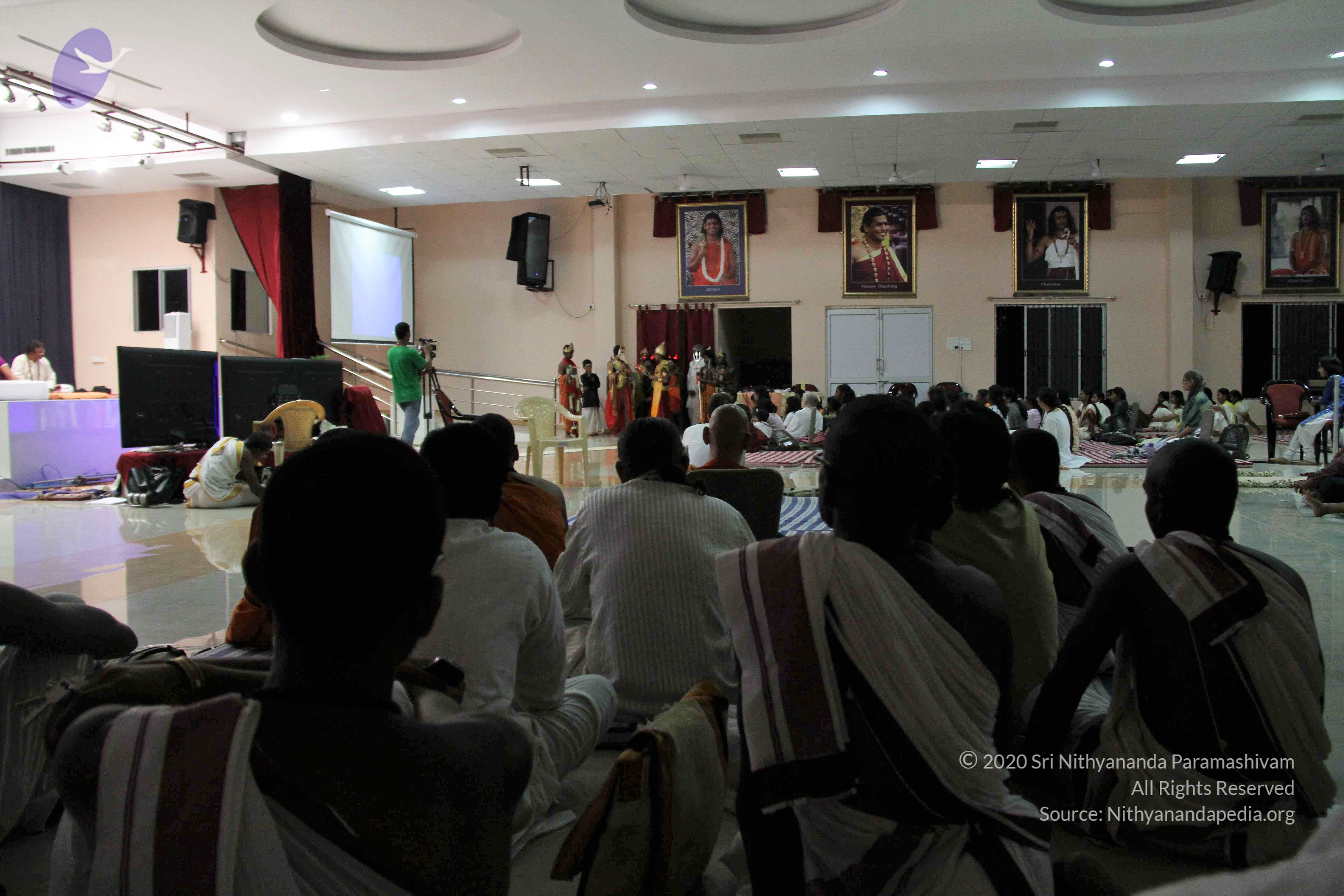 20110901_Photo_1014_IMG_3086_CMP_WM