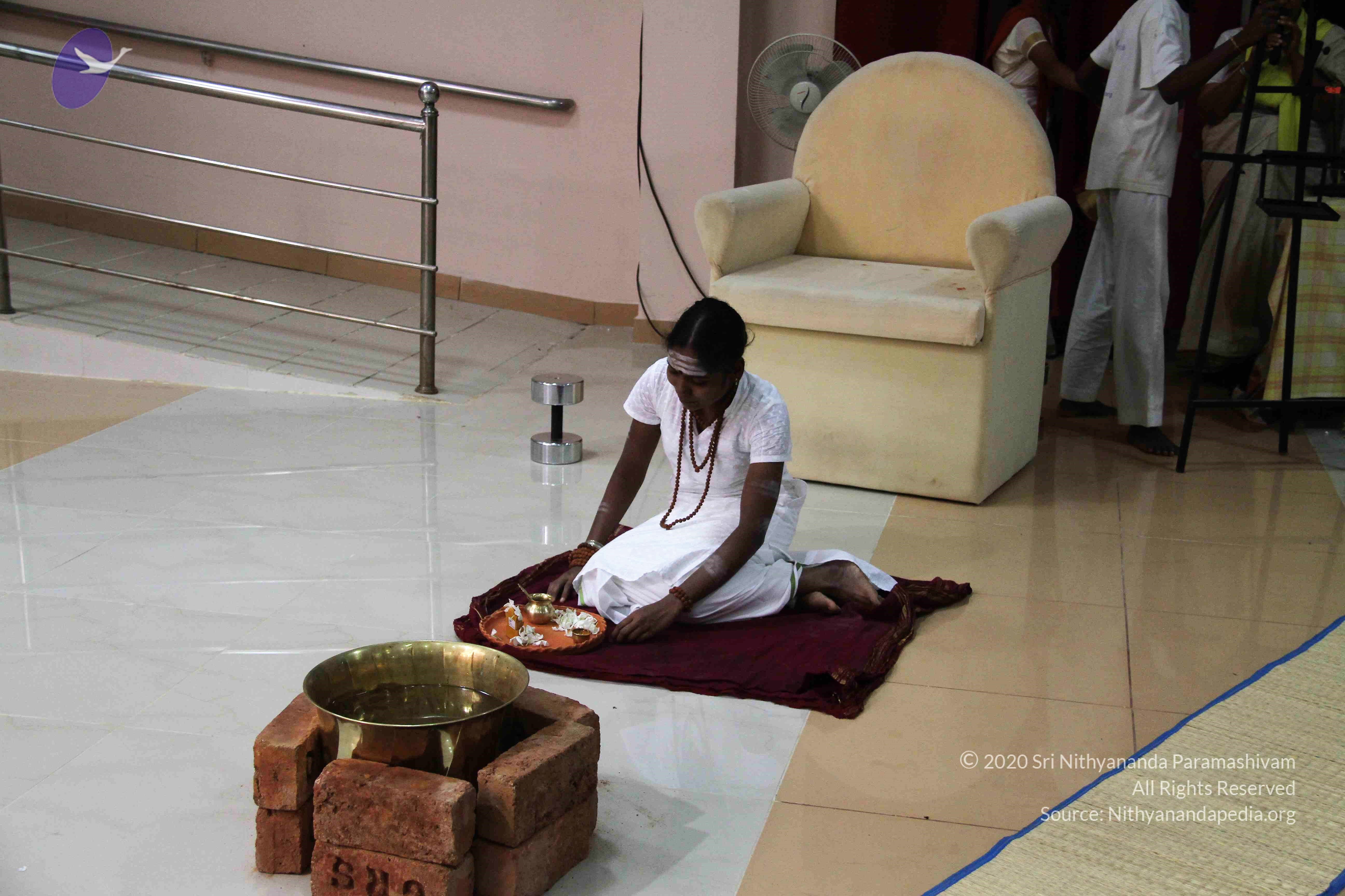 20110901_Photo_1017_IMG_3116_CMP_WM