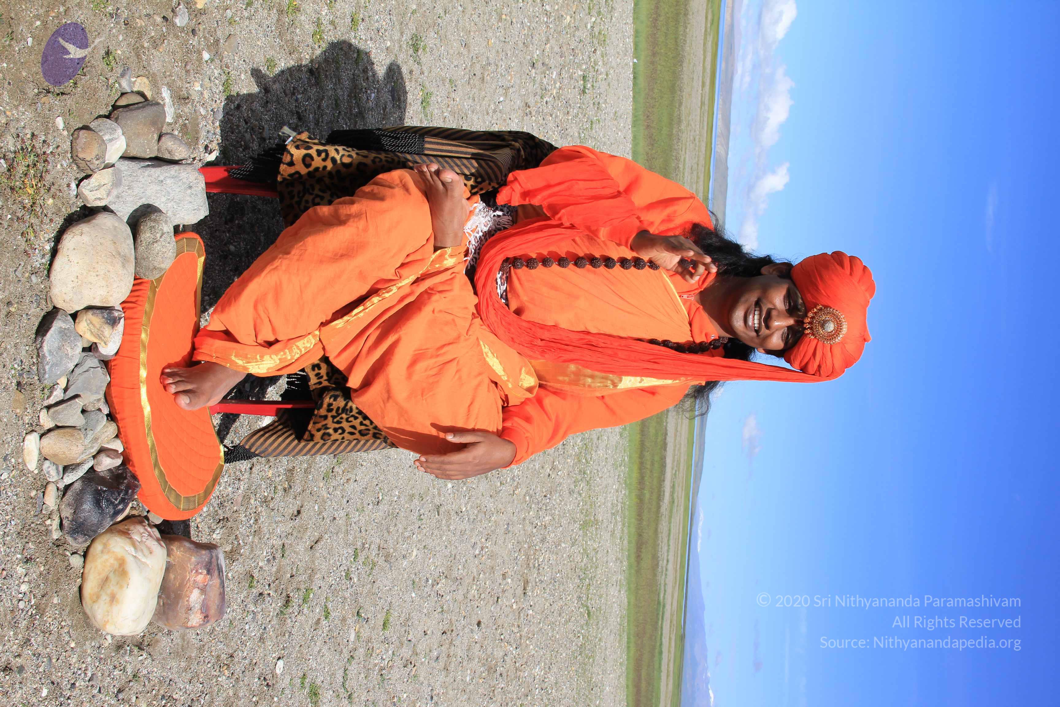 20110901_Photo_1000_IMG_2179_CMP_WM