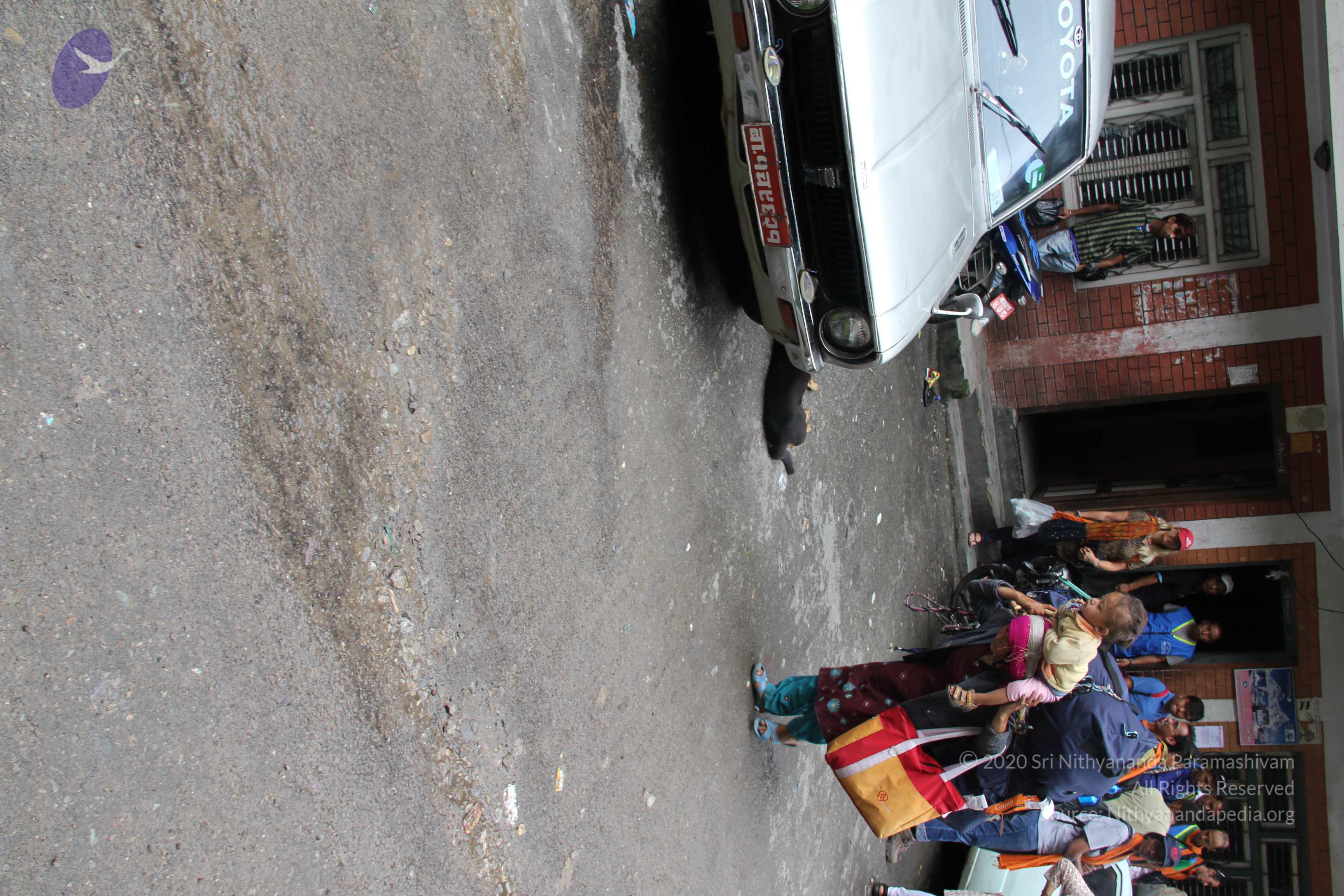 20110901_Photo_1001_IMG_1931_CMP_WM