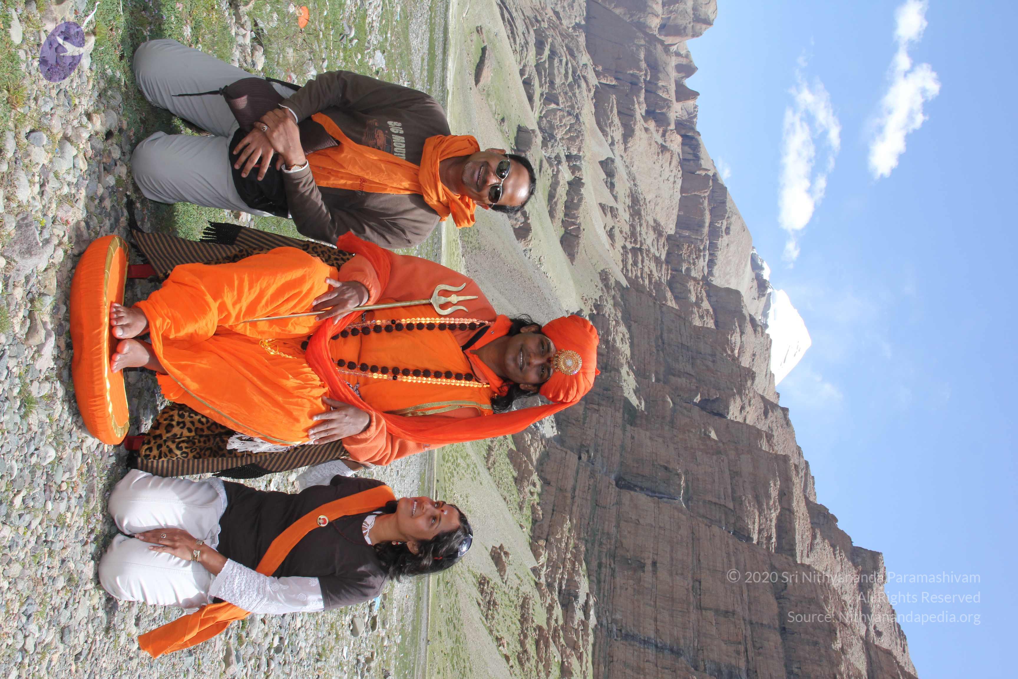 20110901_Photo_1002_IMG_2304_CMP_WM