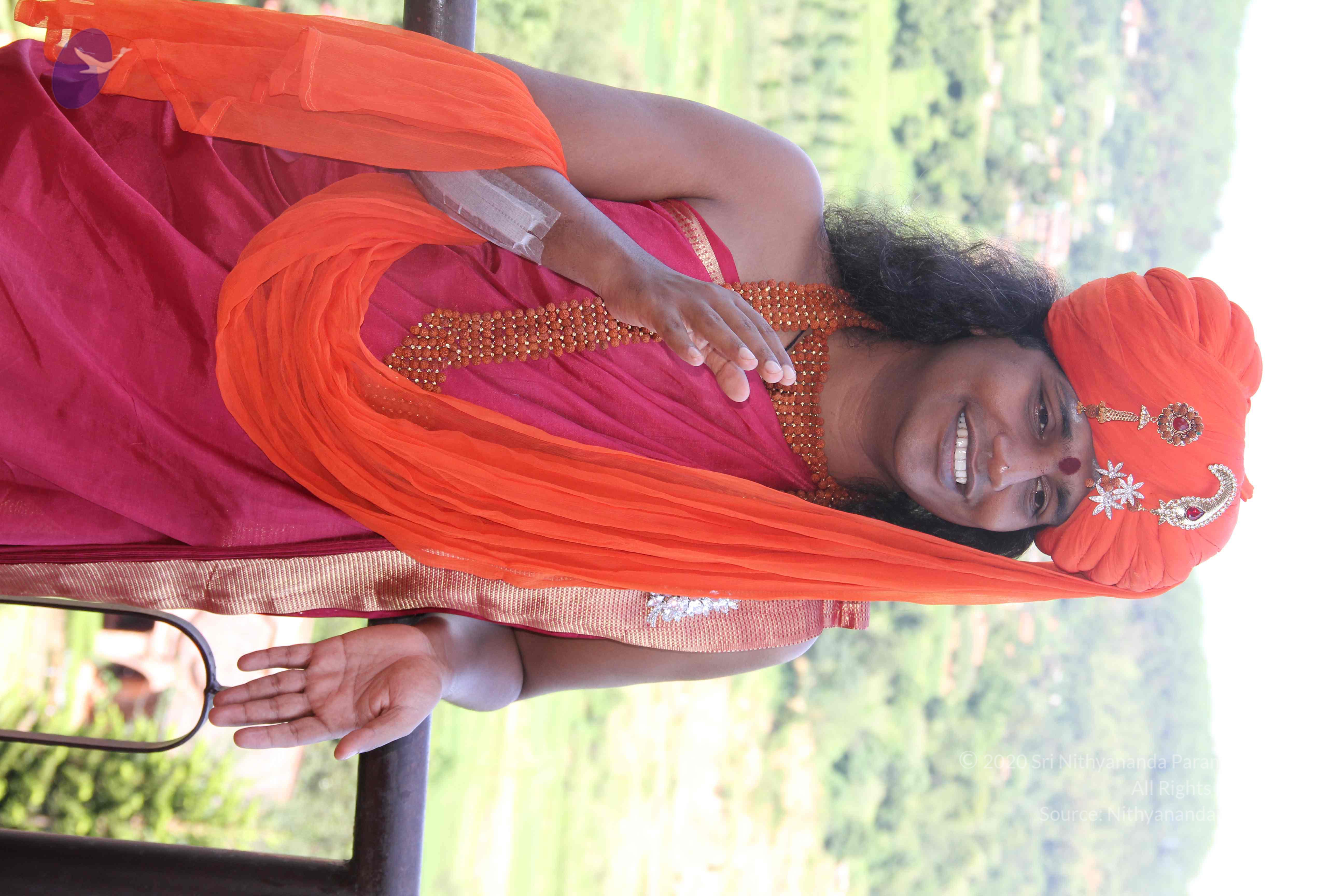 20110901_Photo_1003_IMG_1906_CMP_WM