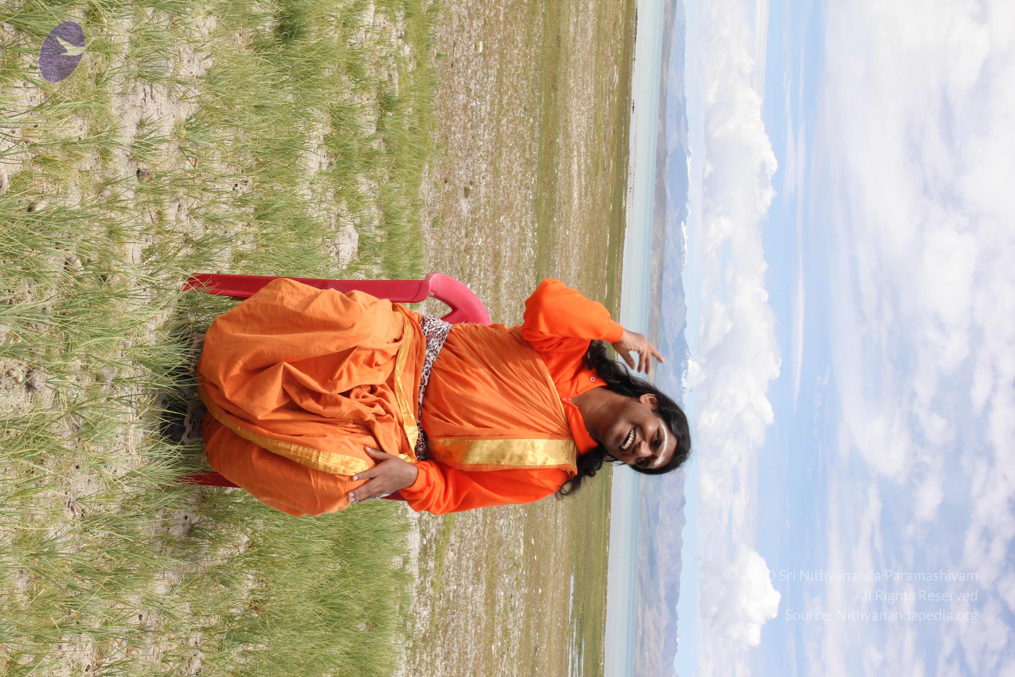 20110901_Photo_1004_IMG_2210_CMP_WM