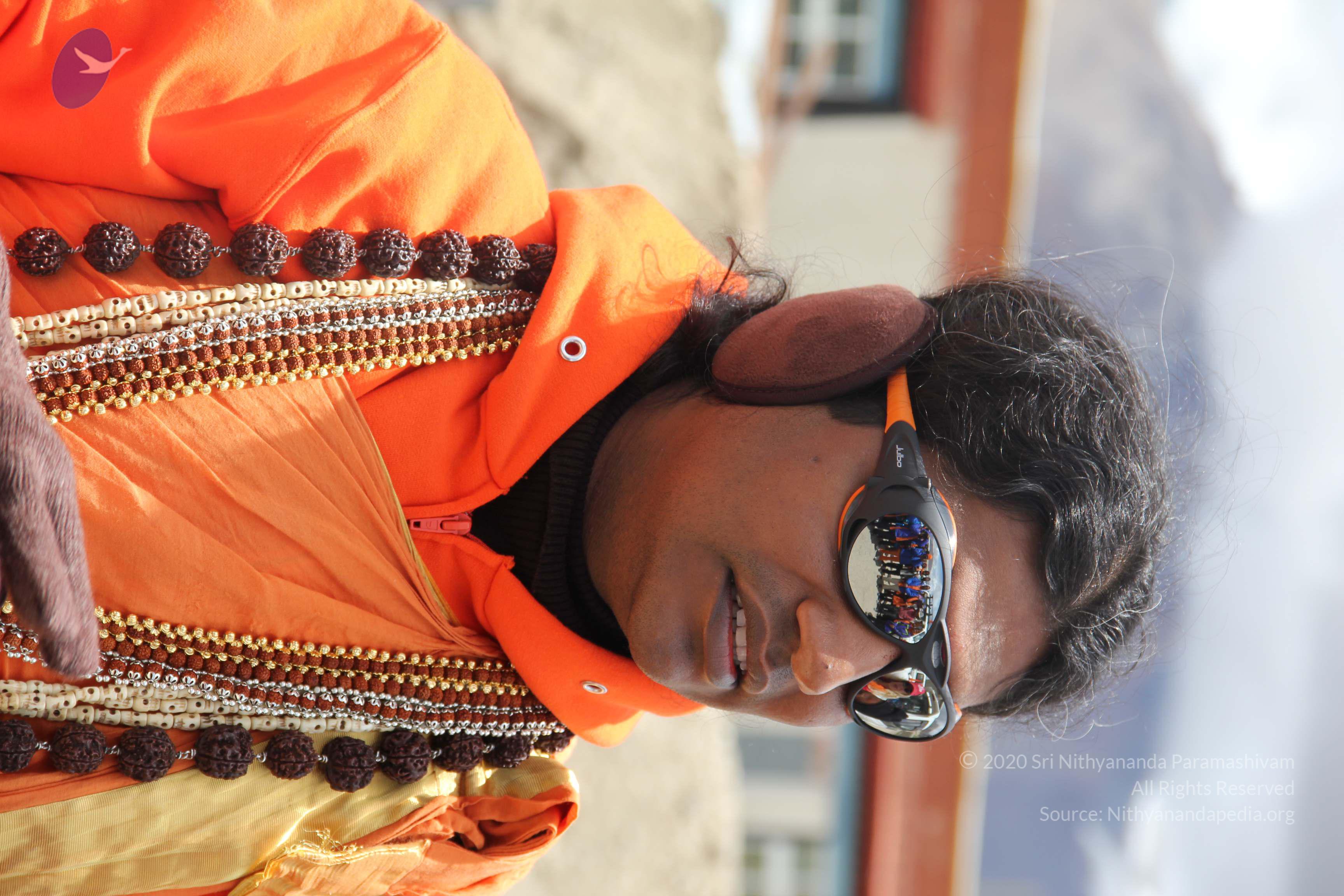 20110901_Photo_1005_IMG_1964_CMP_WM