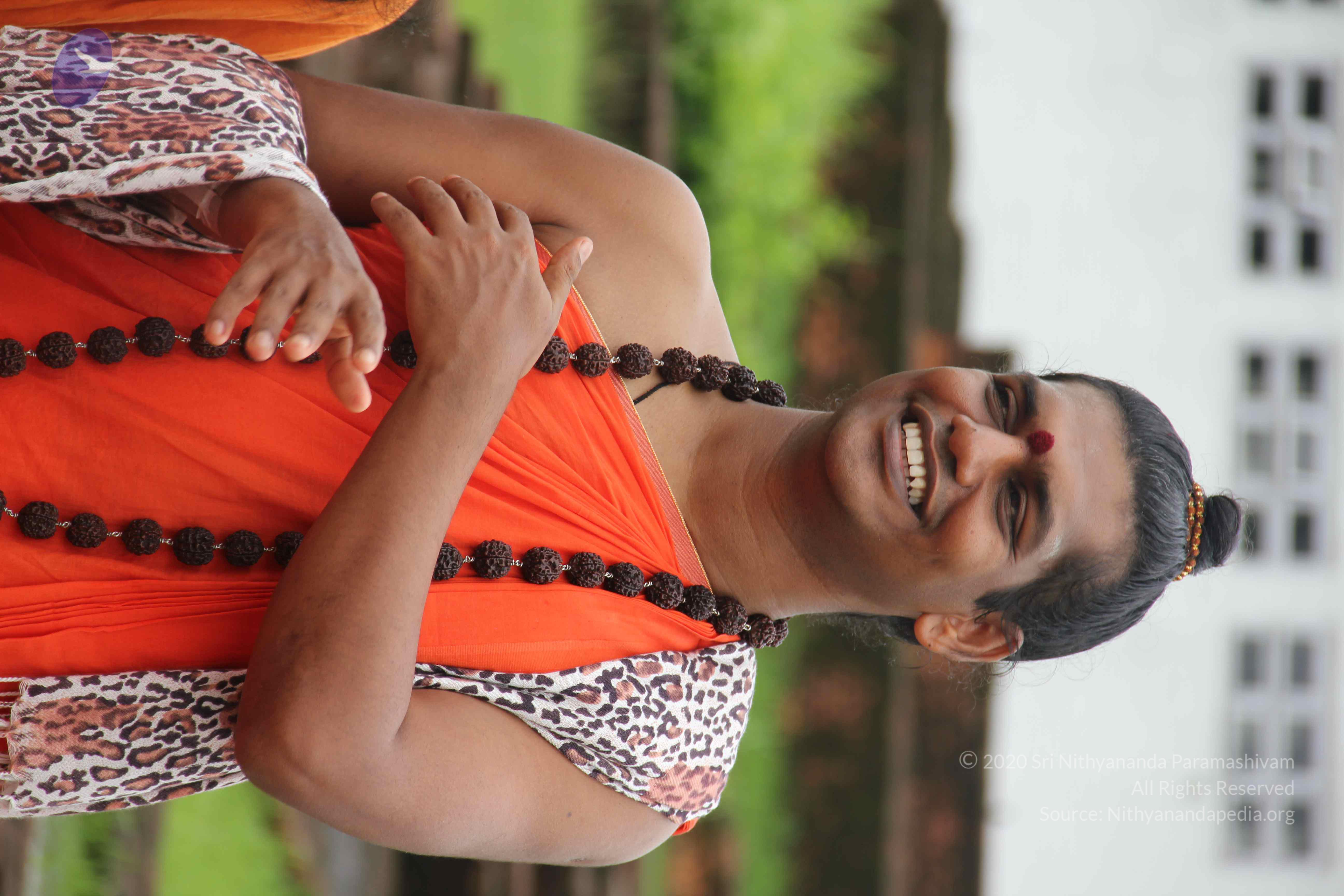 20110901_Photo_1006_IMG_1847_CMP_WM