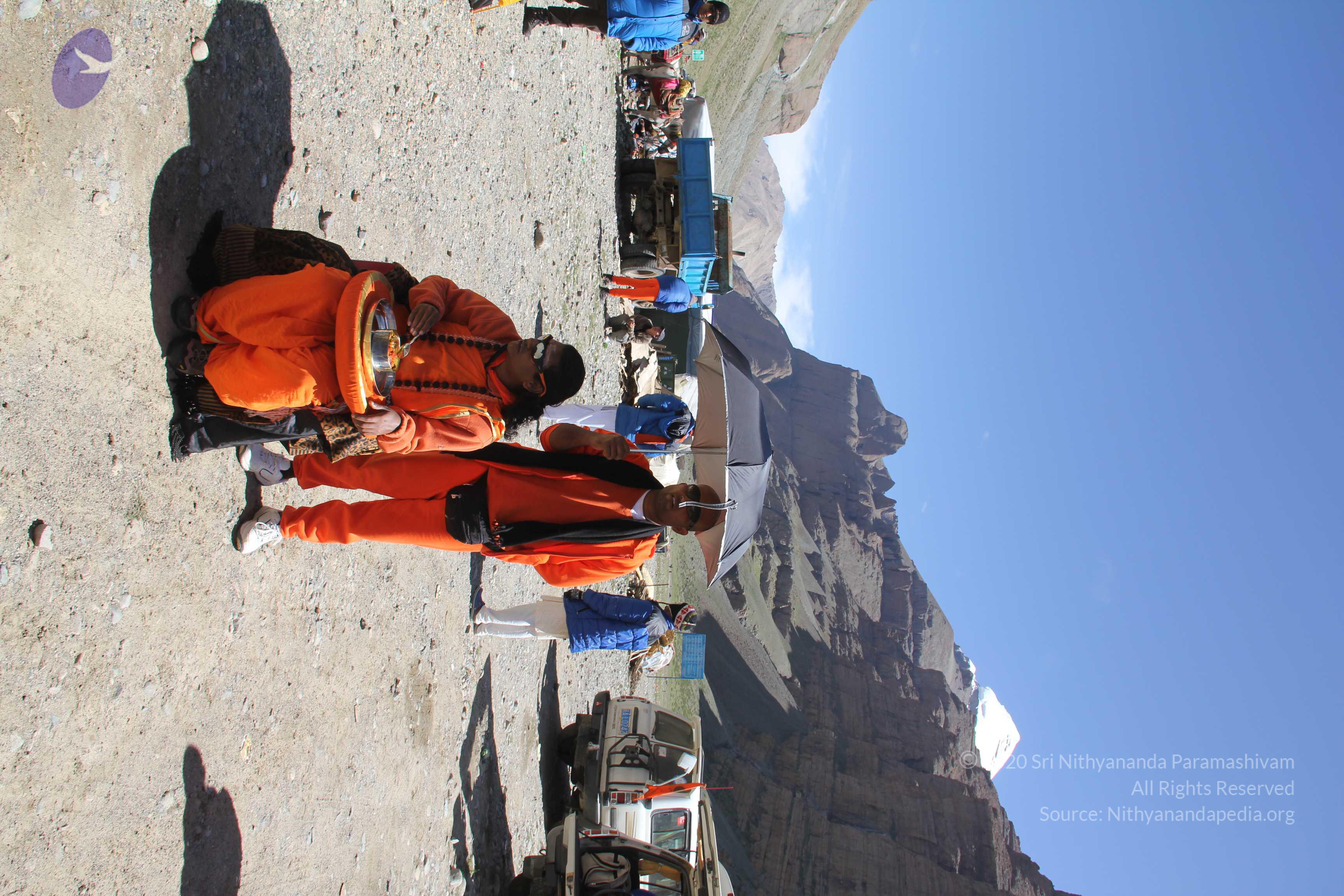 20110901_Photo_1007_IMG_2272_CMP_WM