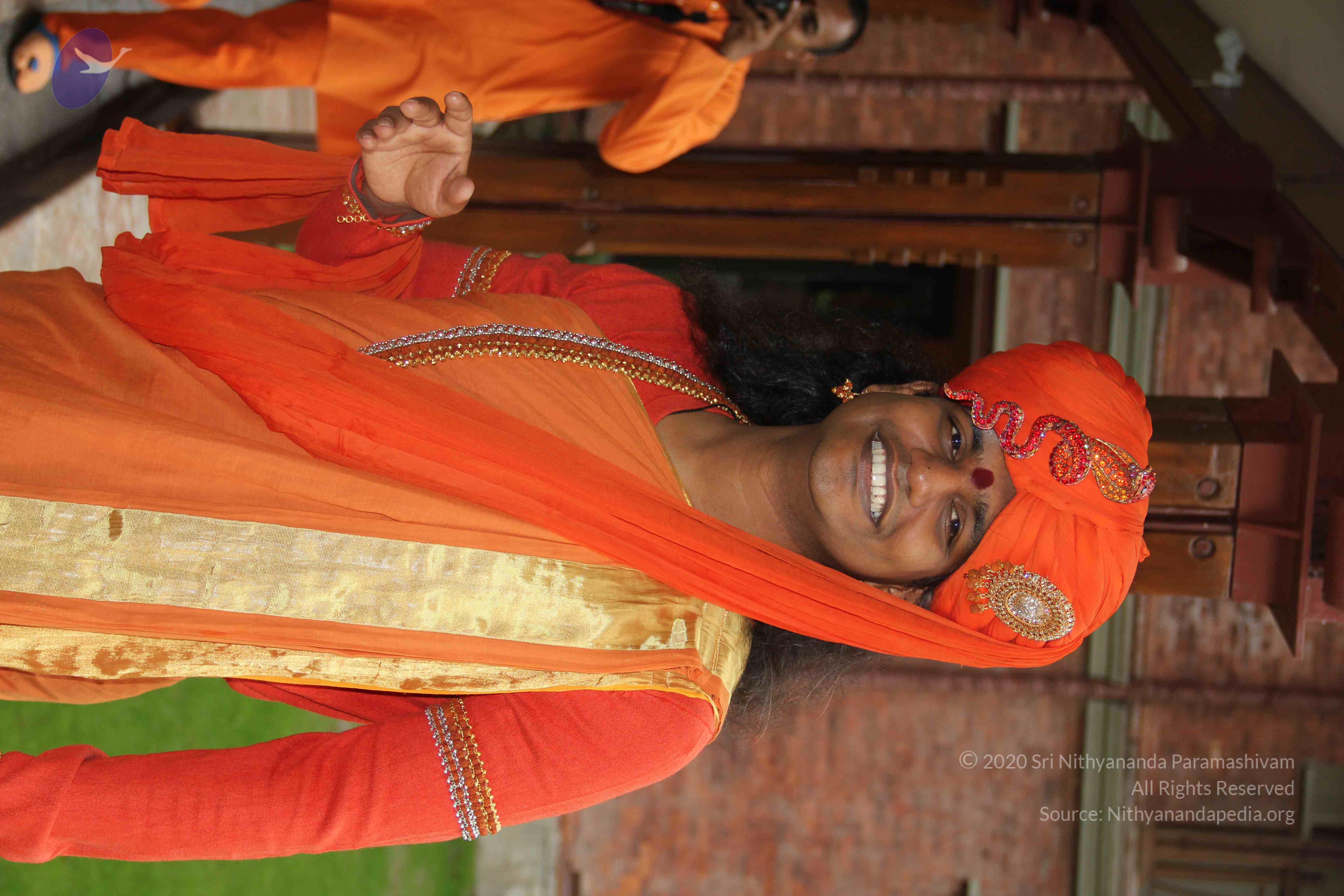 20110901_Photo_1008_IMG_1683_CMP_WM