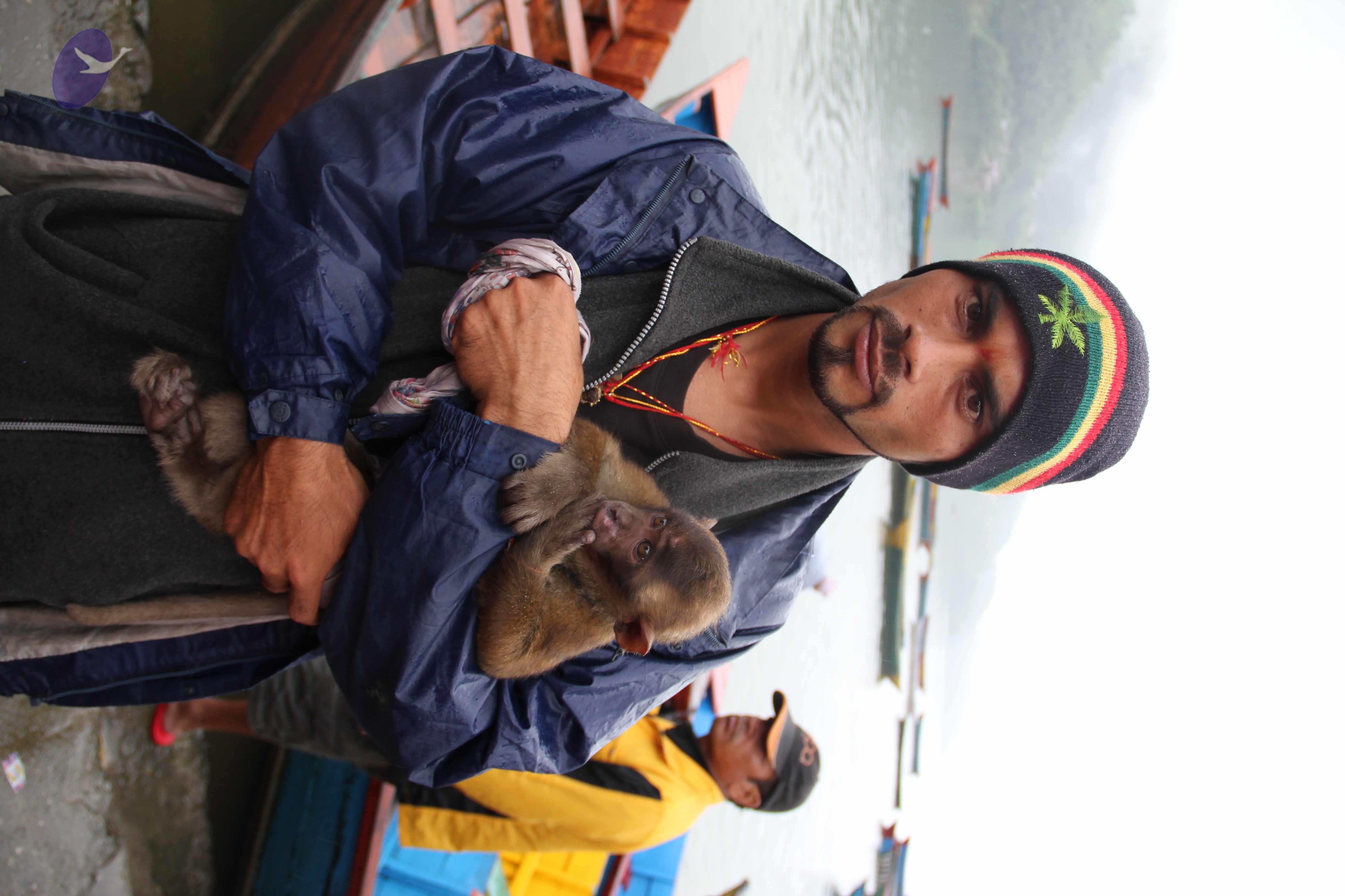 20110901_Photo_1009_IMG_1768_CMP_WM