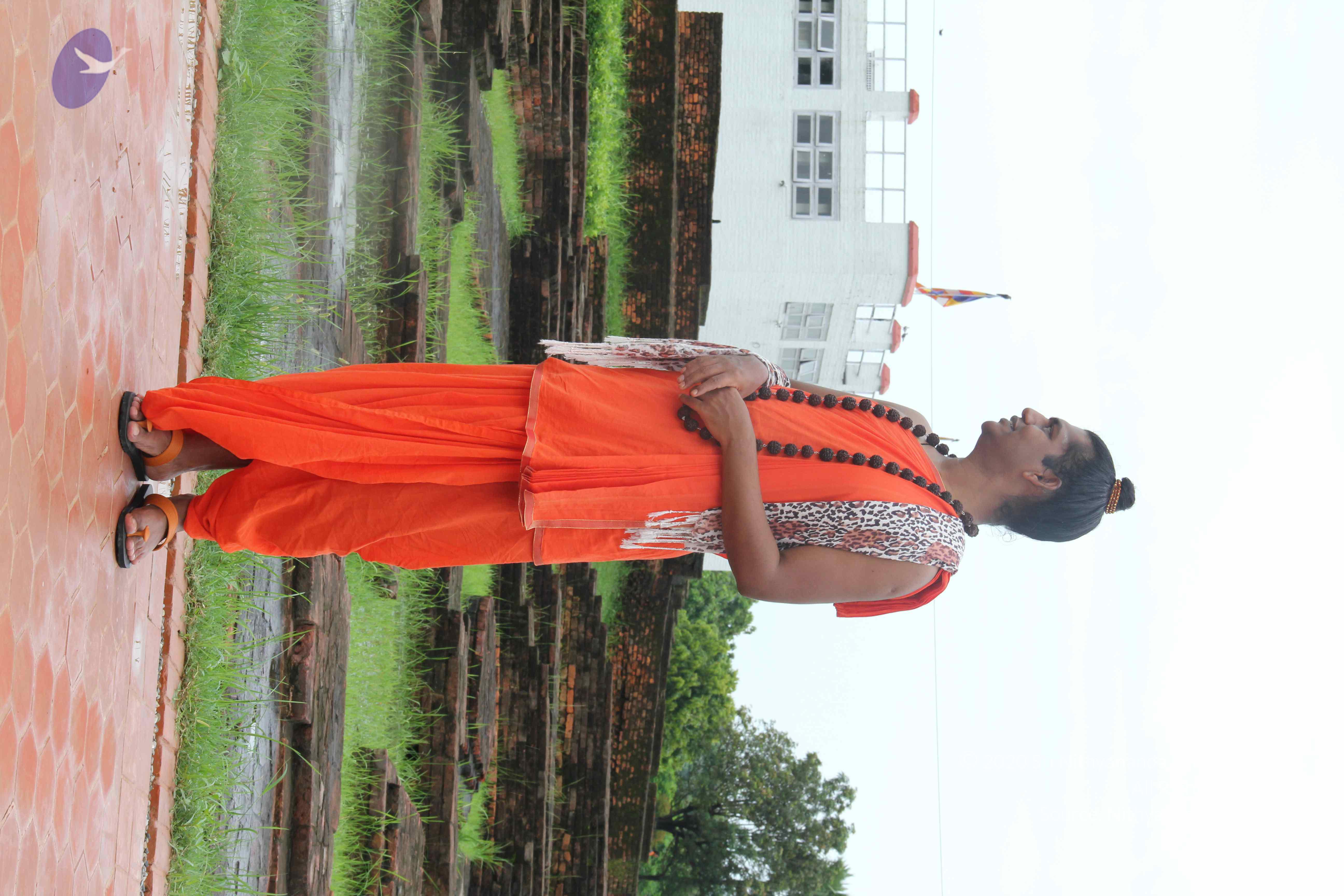 20110901_Photo_1010_IMG_1839_CMP_WM