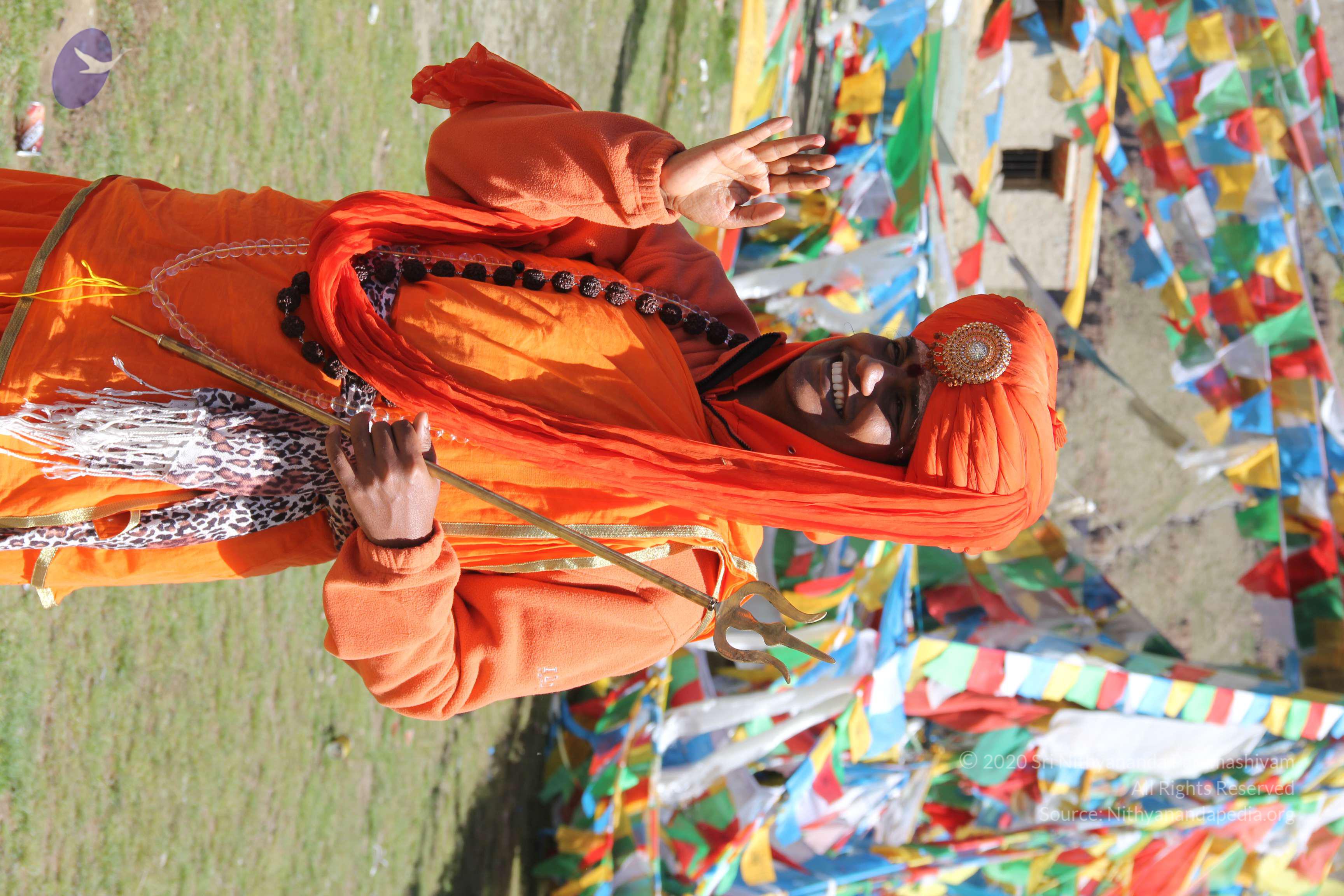 20110901_Photo_1011_IMG_2259_CMP_WM