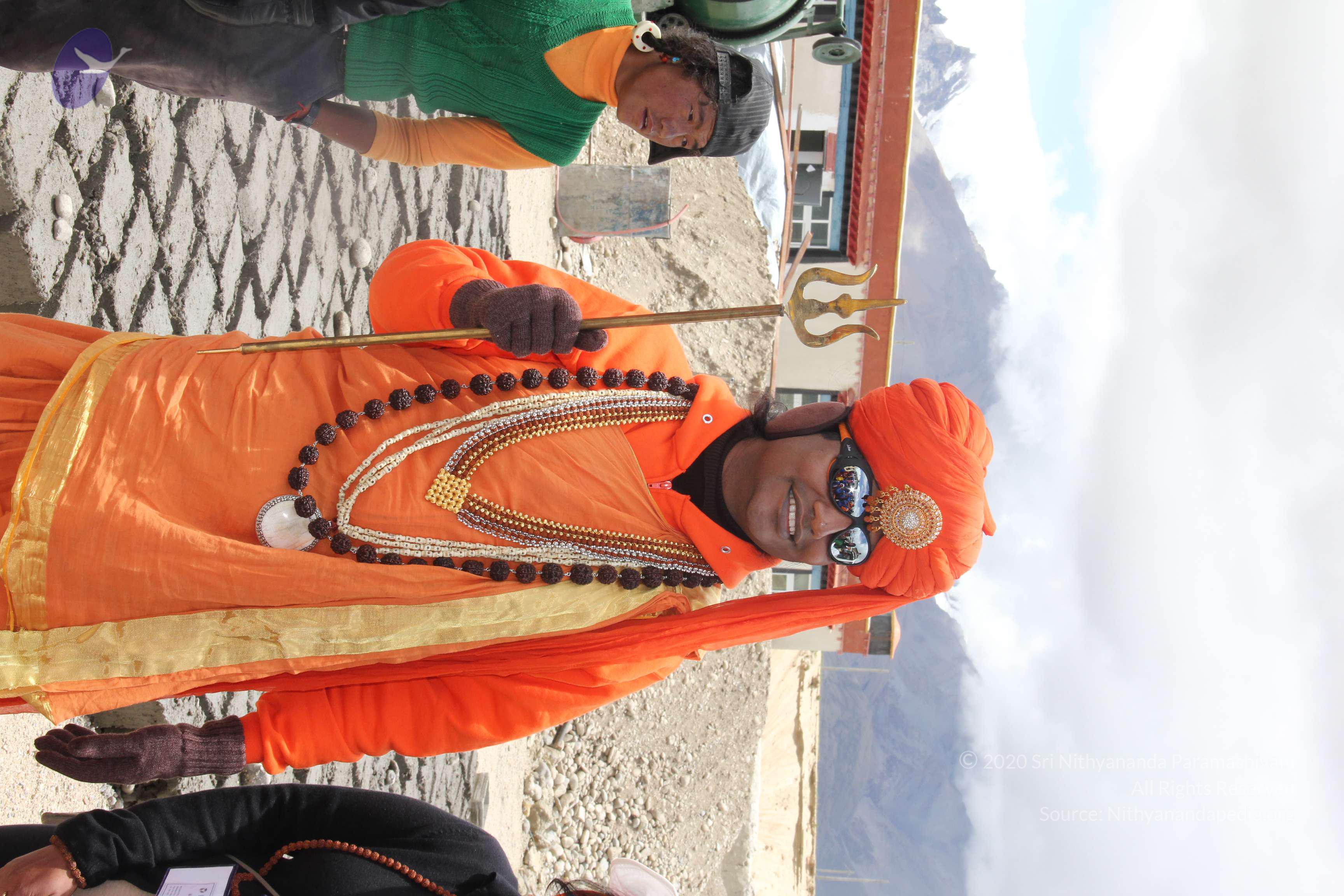 20110901_Photo_1012_IMG_1987_CMP_WM