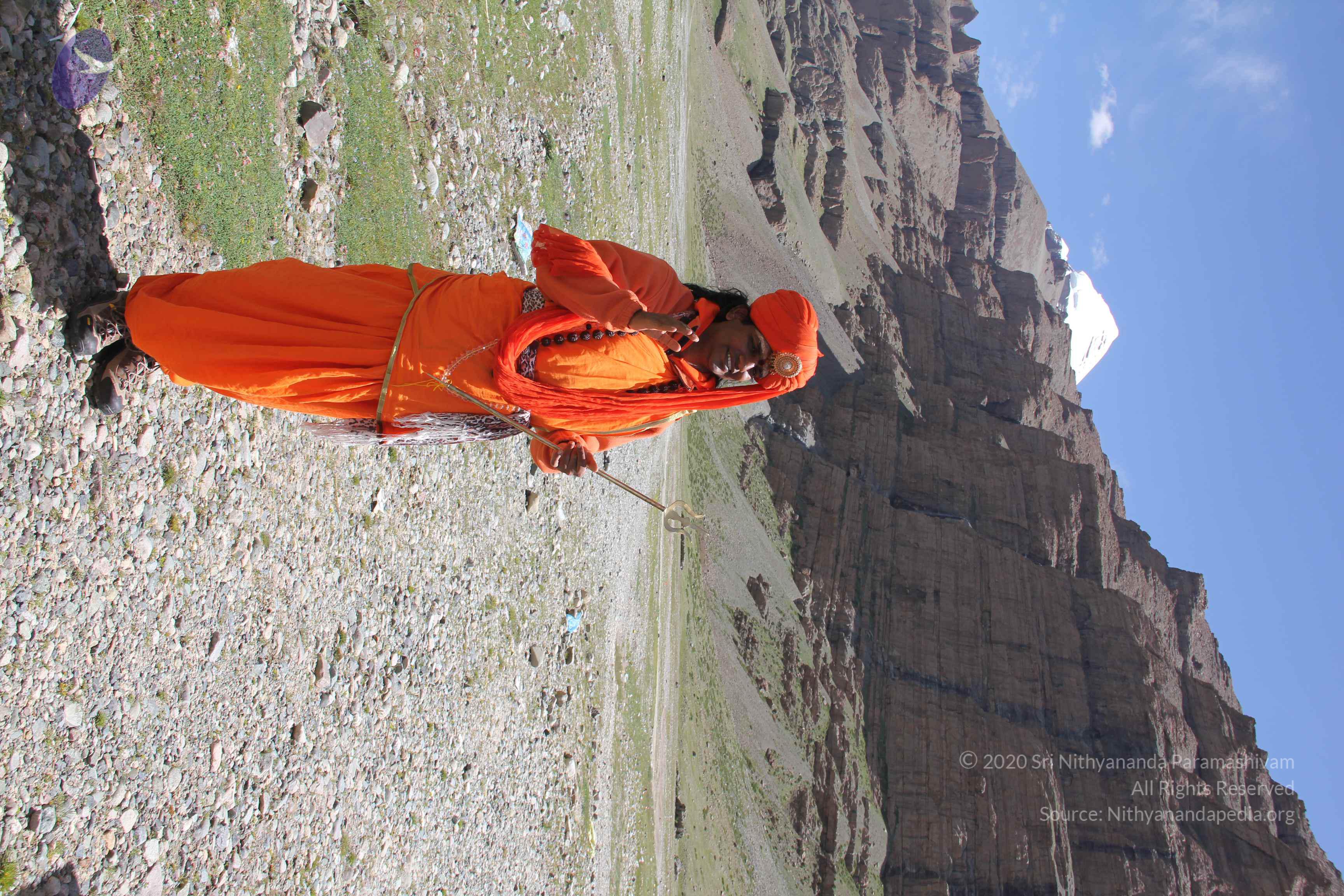 20110901_Photo_1013_IMG_2291_CMP_WM