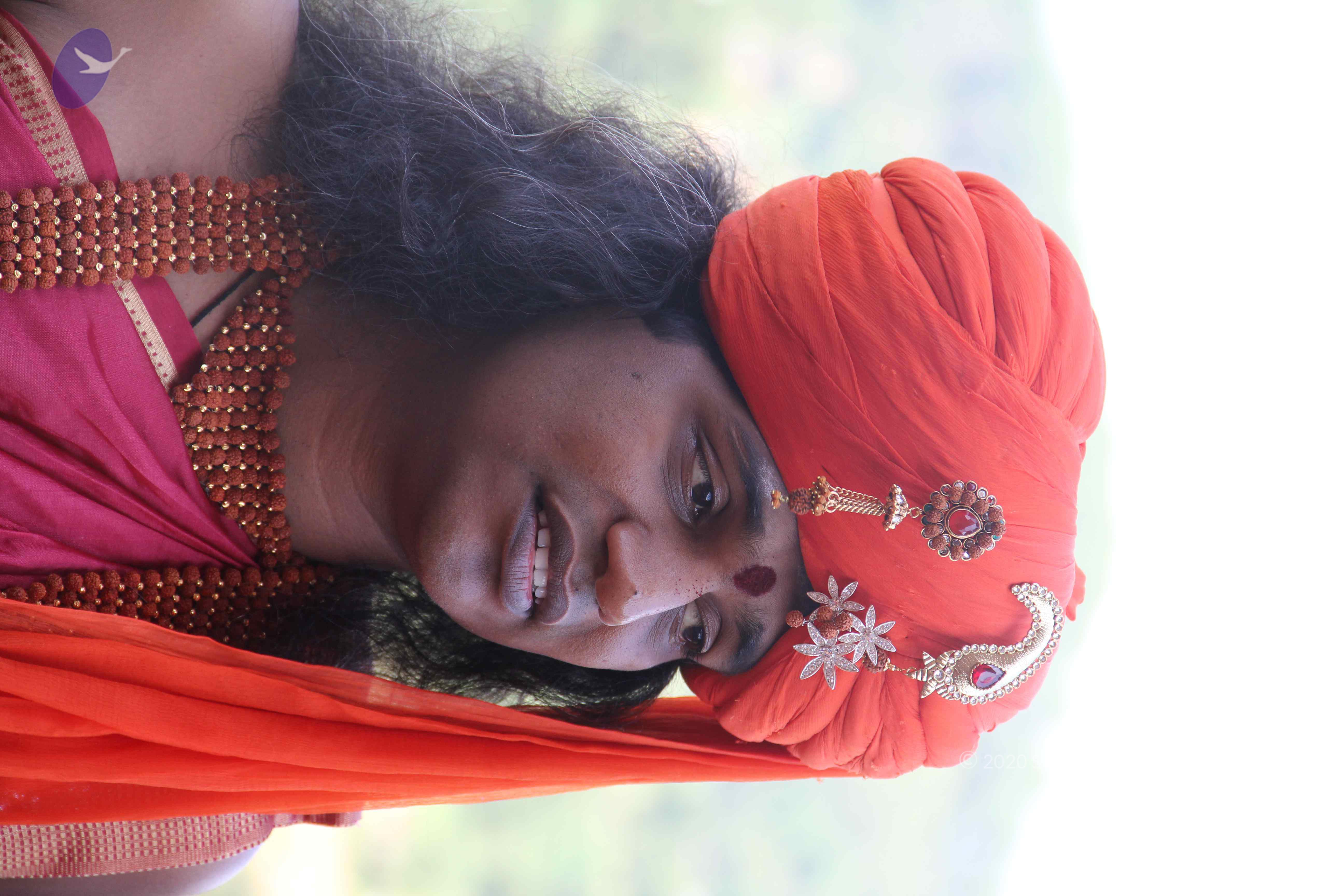 20110901_Photo_1014_IMG_1893_CMP_WM