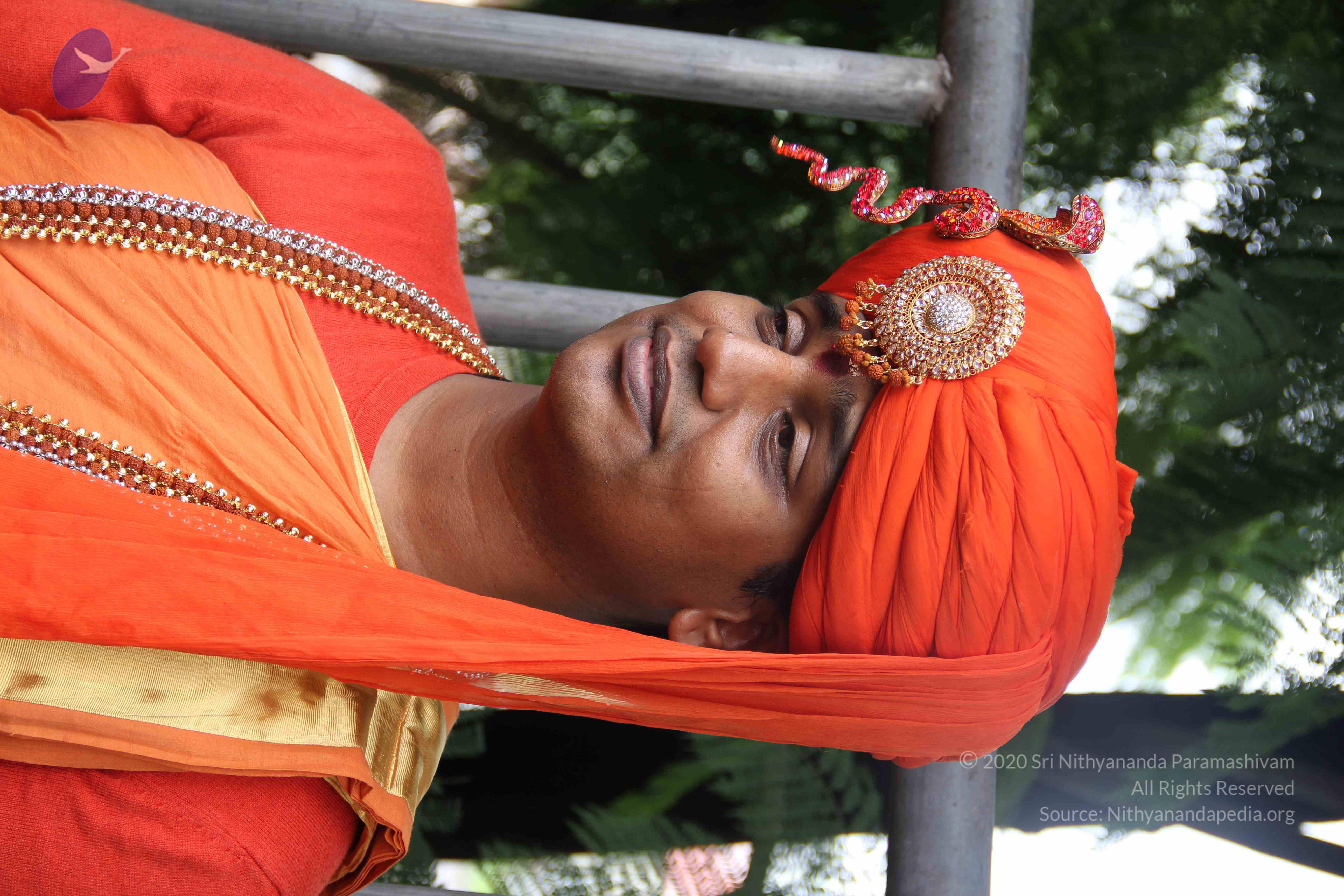 20110901_Photo_1015_IMG_1716_CMP_WM