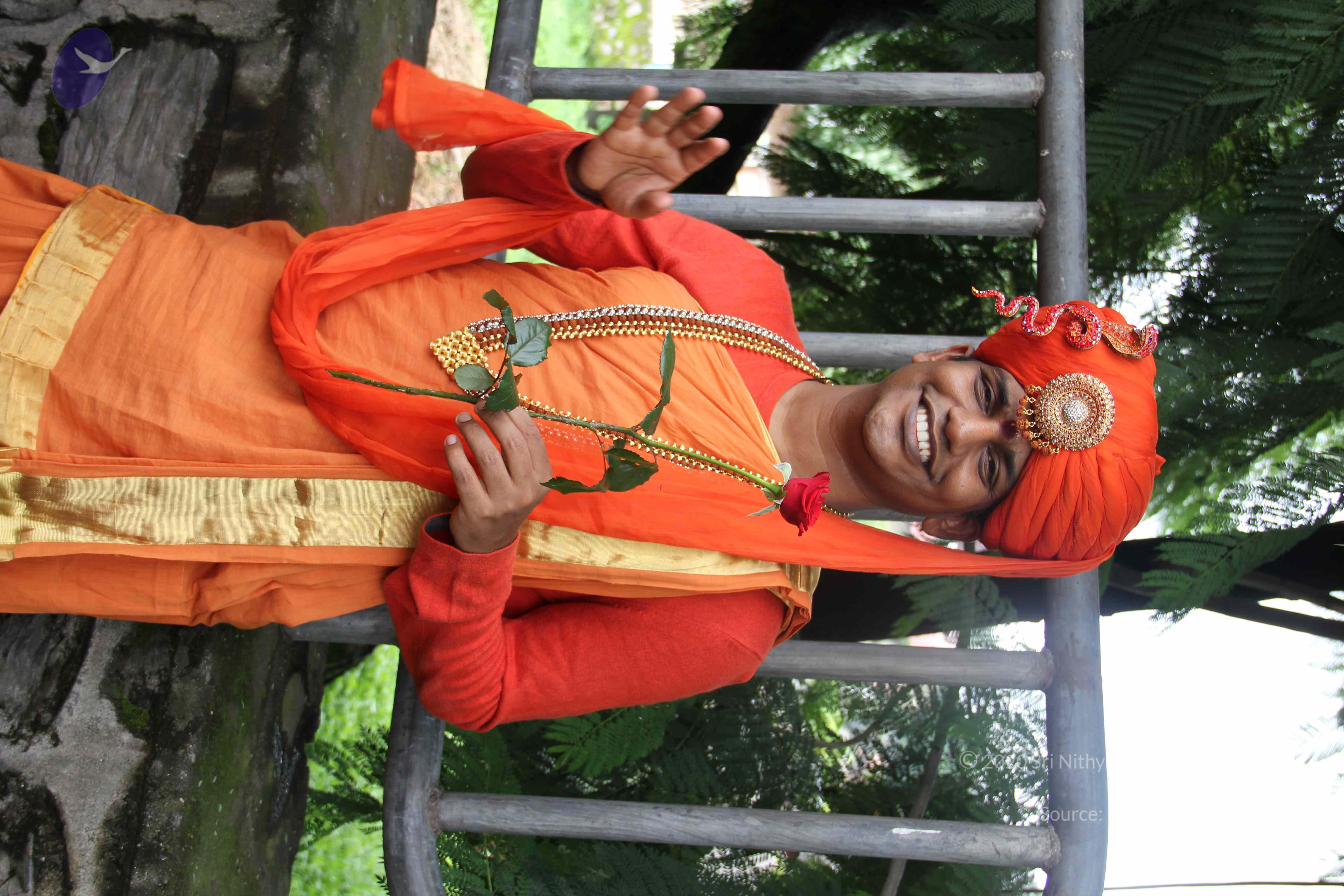 20110901_Photo_1016_IMG_1707_CMP_WM