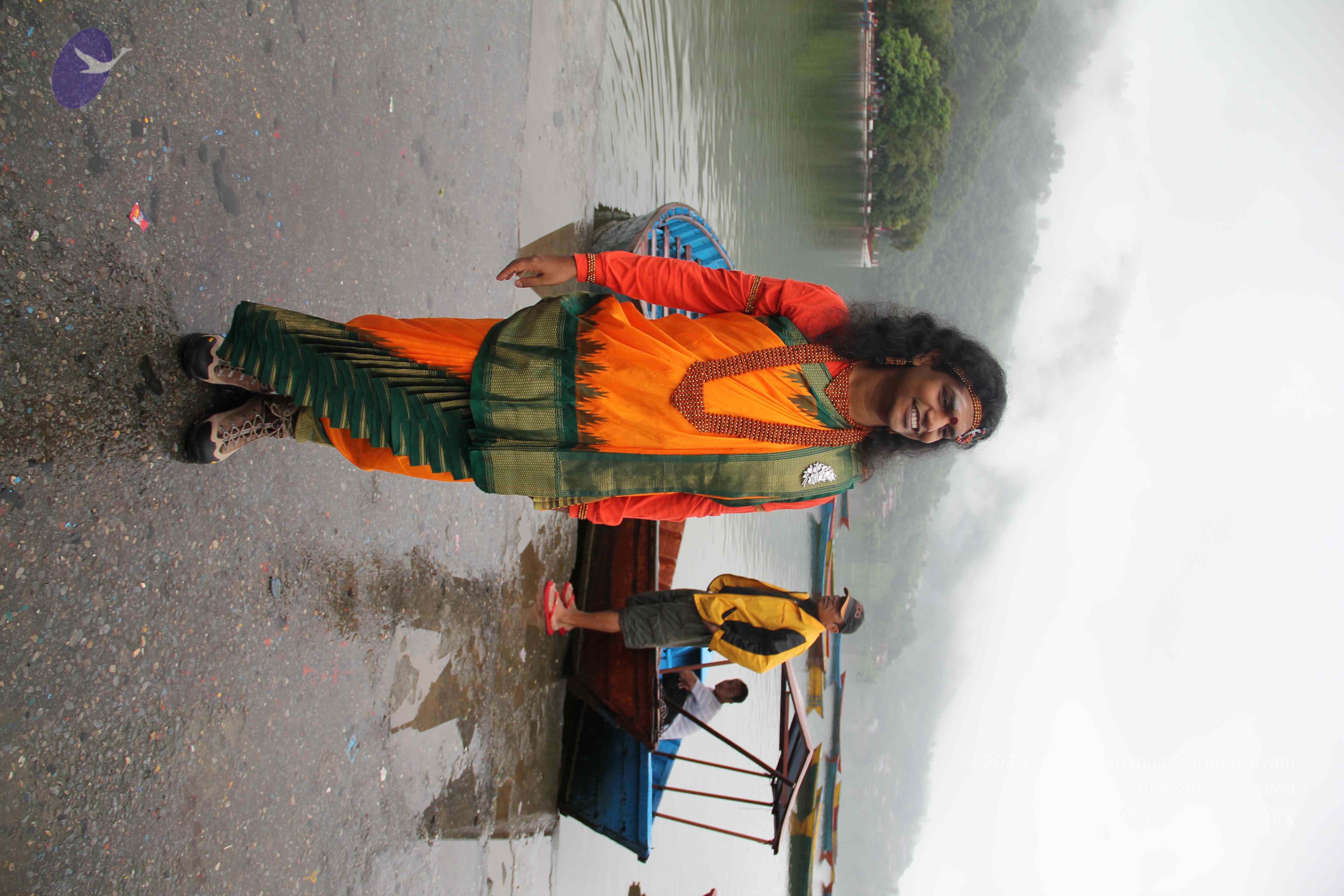 20110901_Photo_1017_IMG_1730_CMP_WM