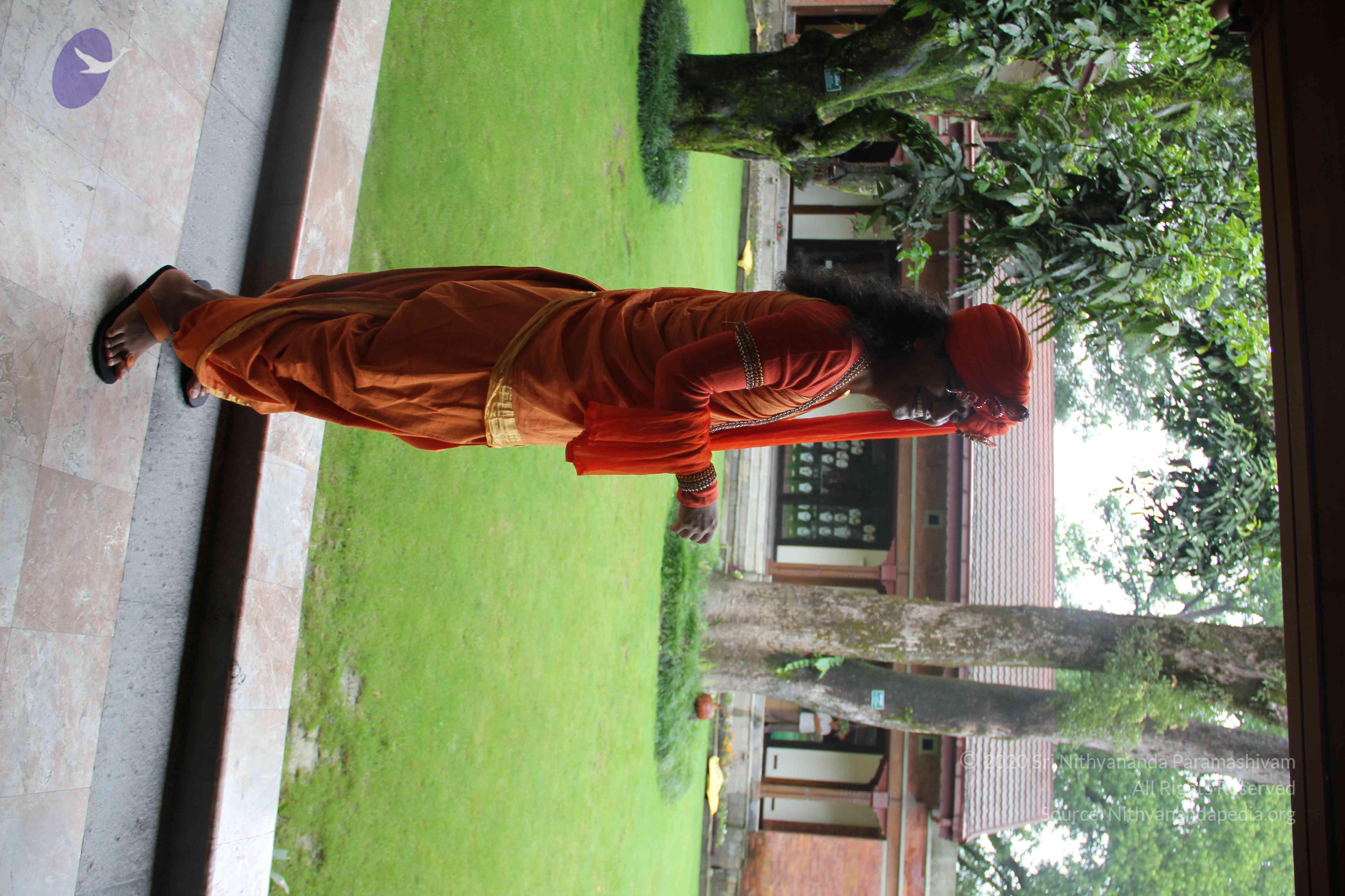 20110901_Photo_1018_IMG_1671_CMP_WM