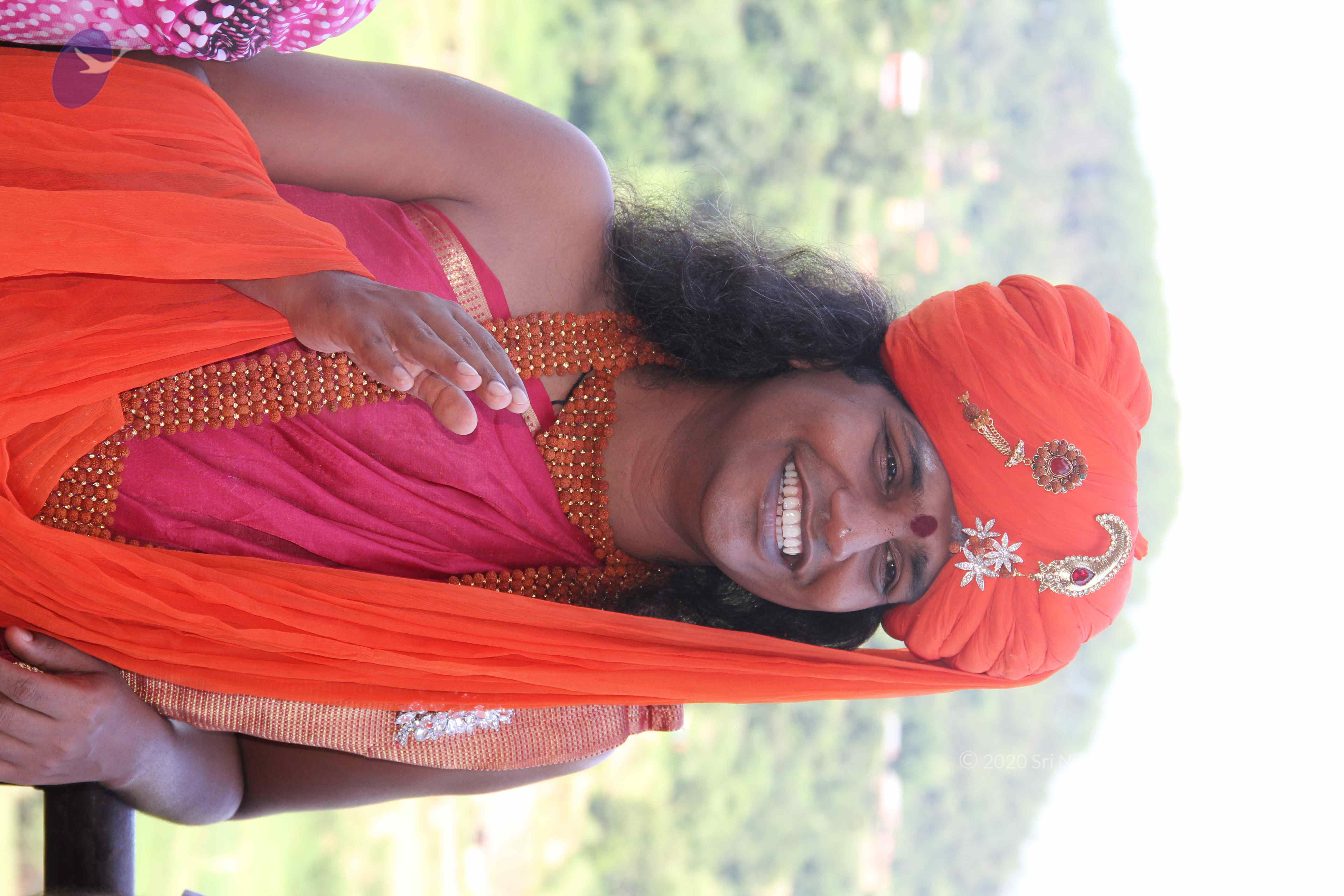 20110901_Photo_1019_IMG_1882_CMP_WM