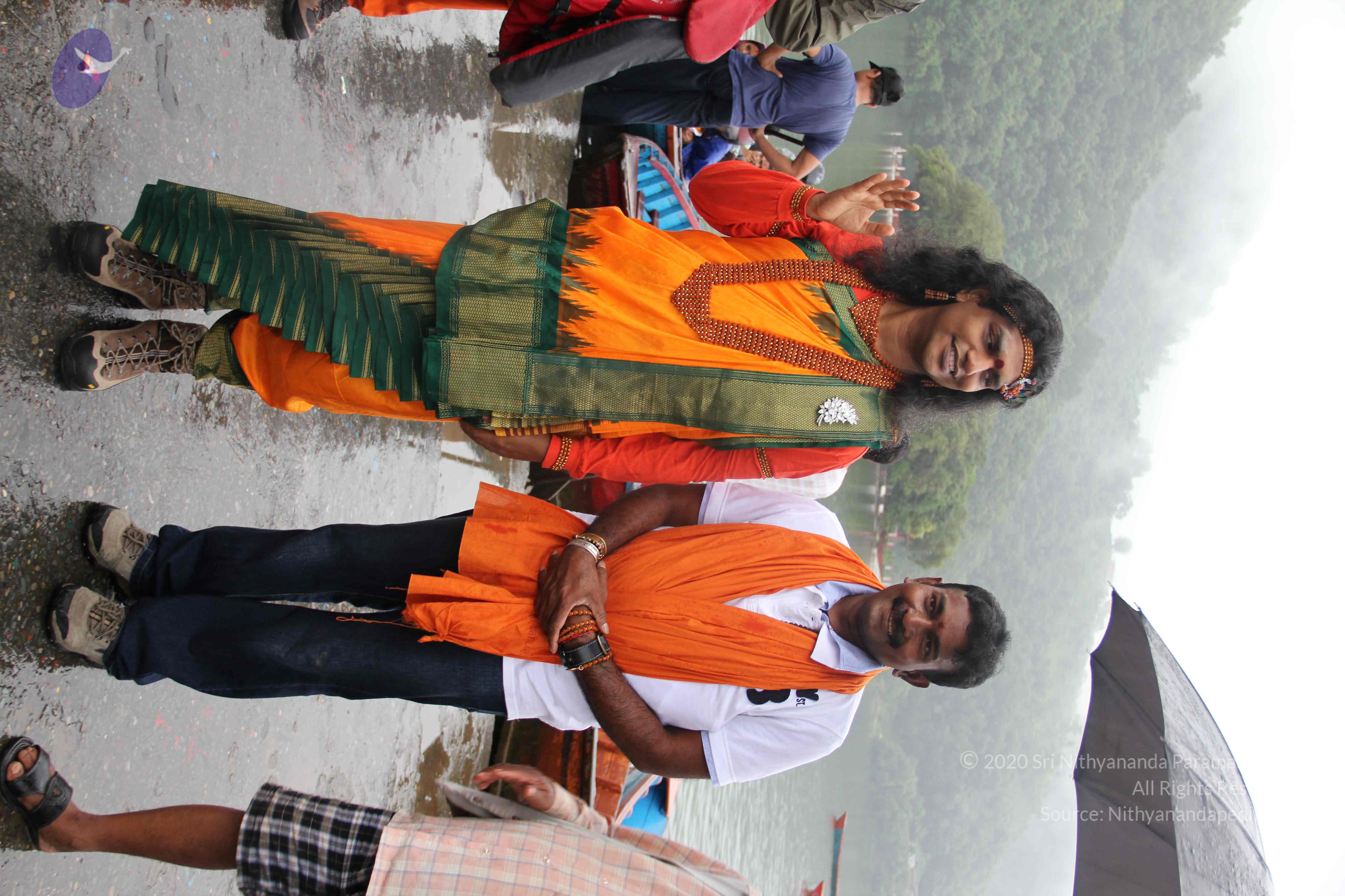 20110901_Photo_1020_IMG_1765_CMP_WM