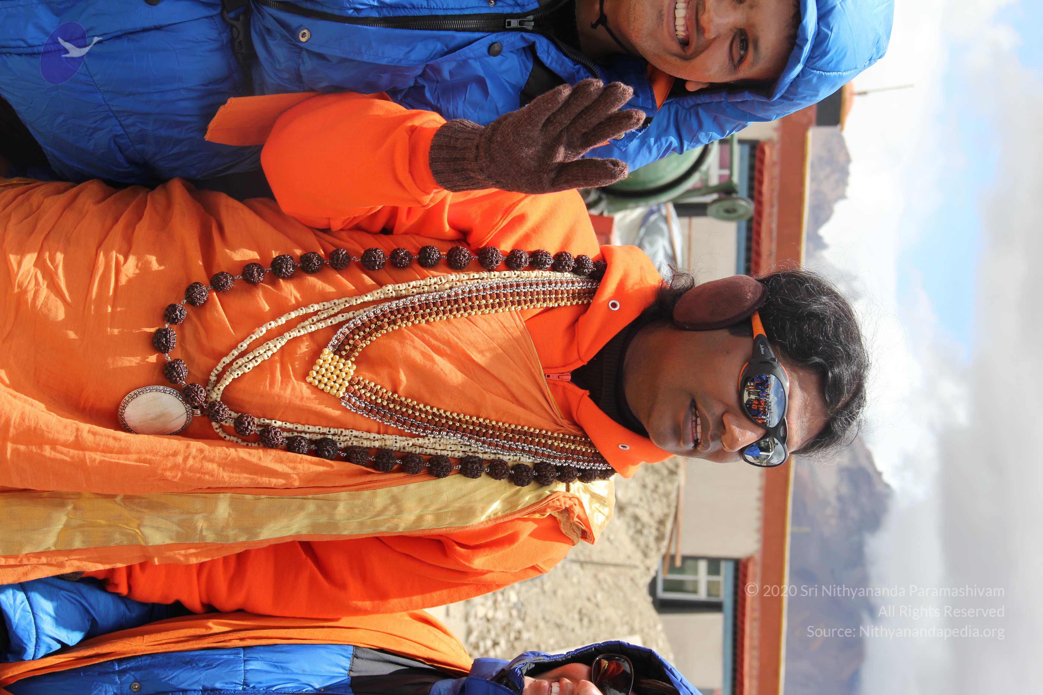 20110901_Photo_1022_IMG_1969_CMP_WM