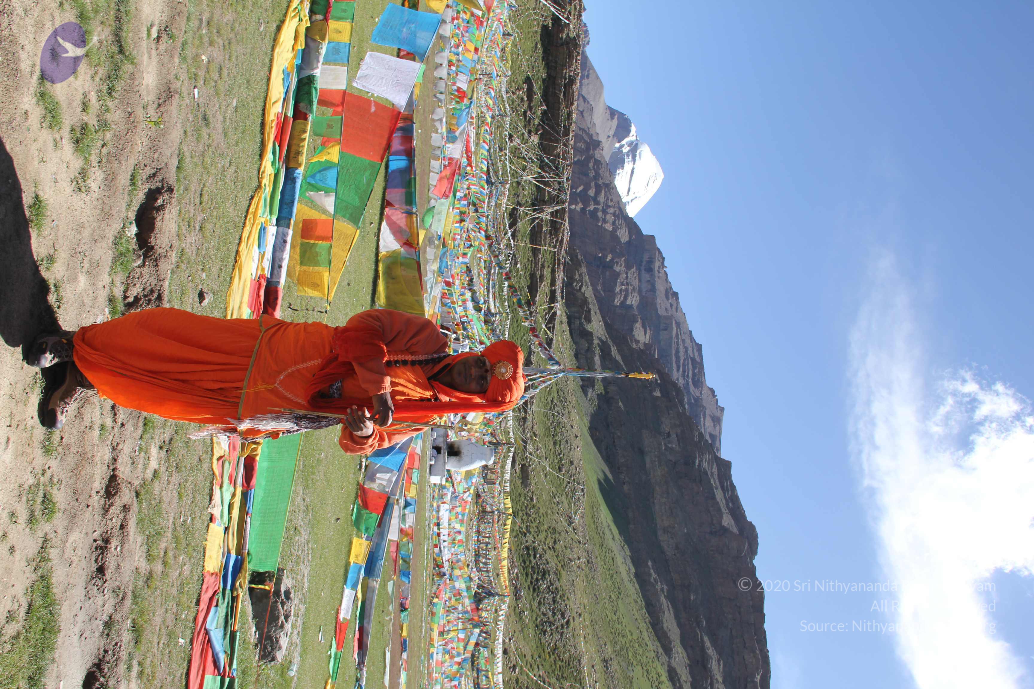 20110901_Photo_1023_IMG_2248_CMP_WM