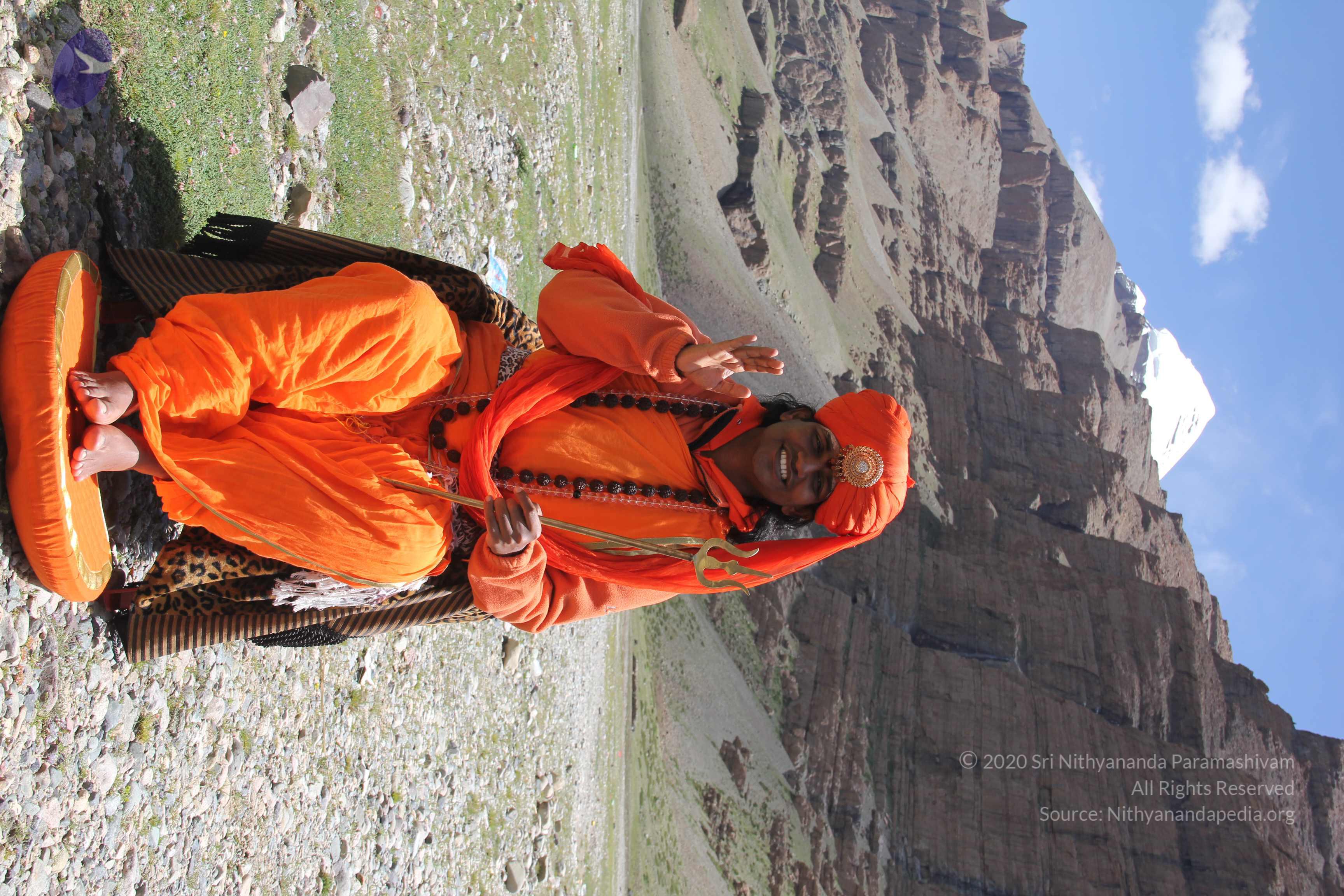 20110901_Photo_1024_IMG_2309_CMP_WM