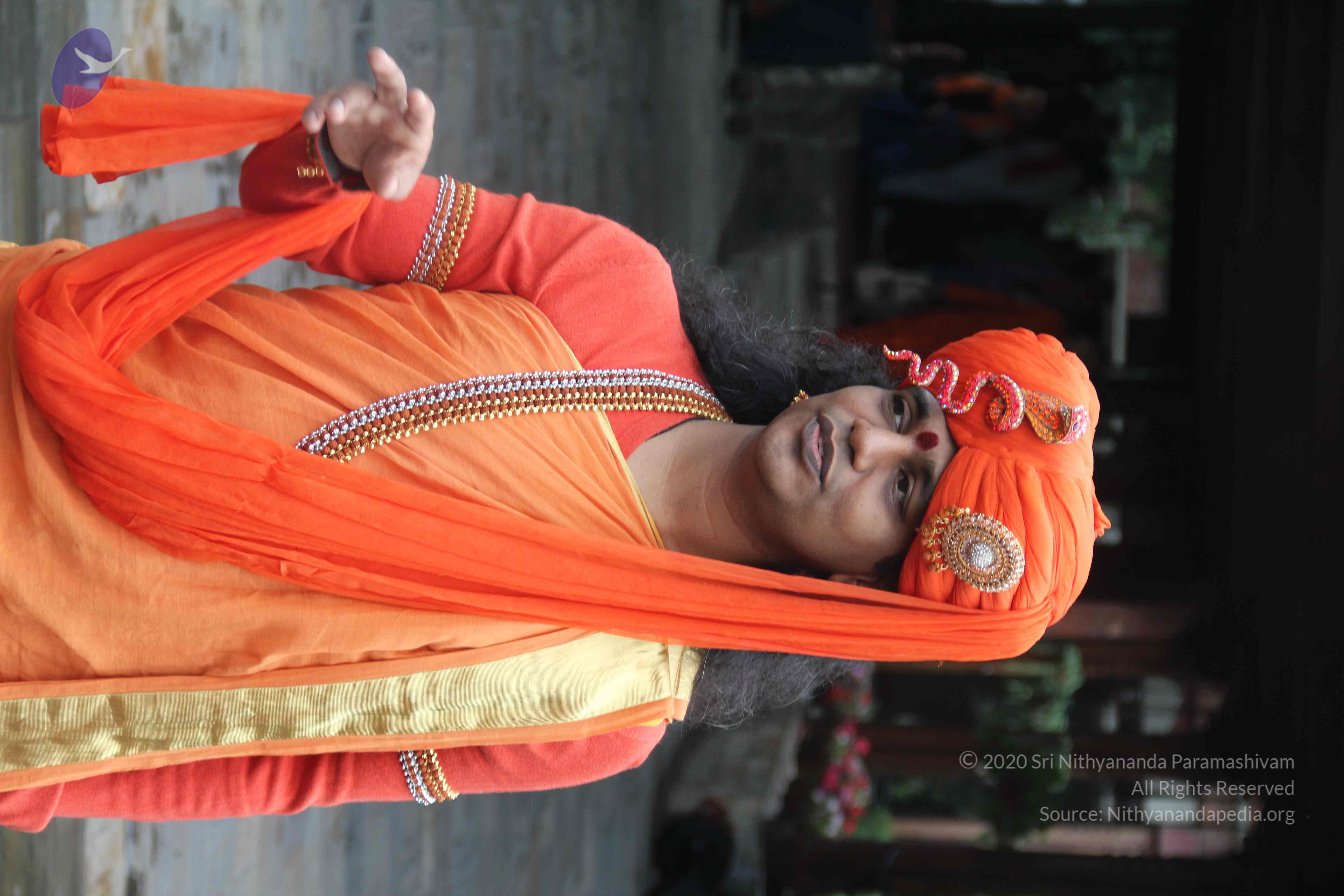 20110901_Photo_1025_IMG_1692_CMP_WM