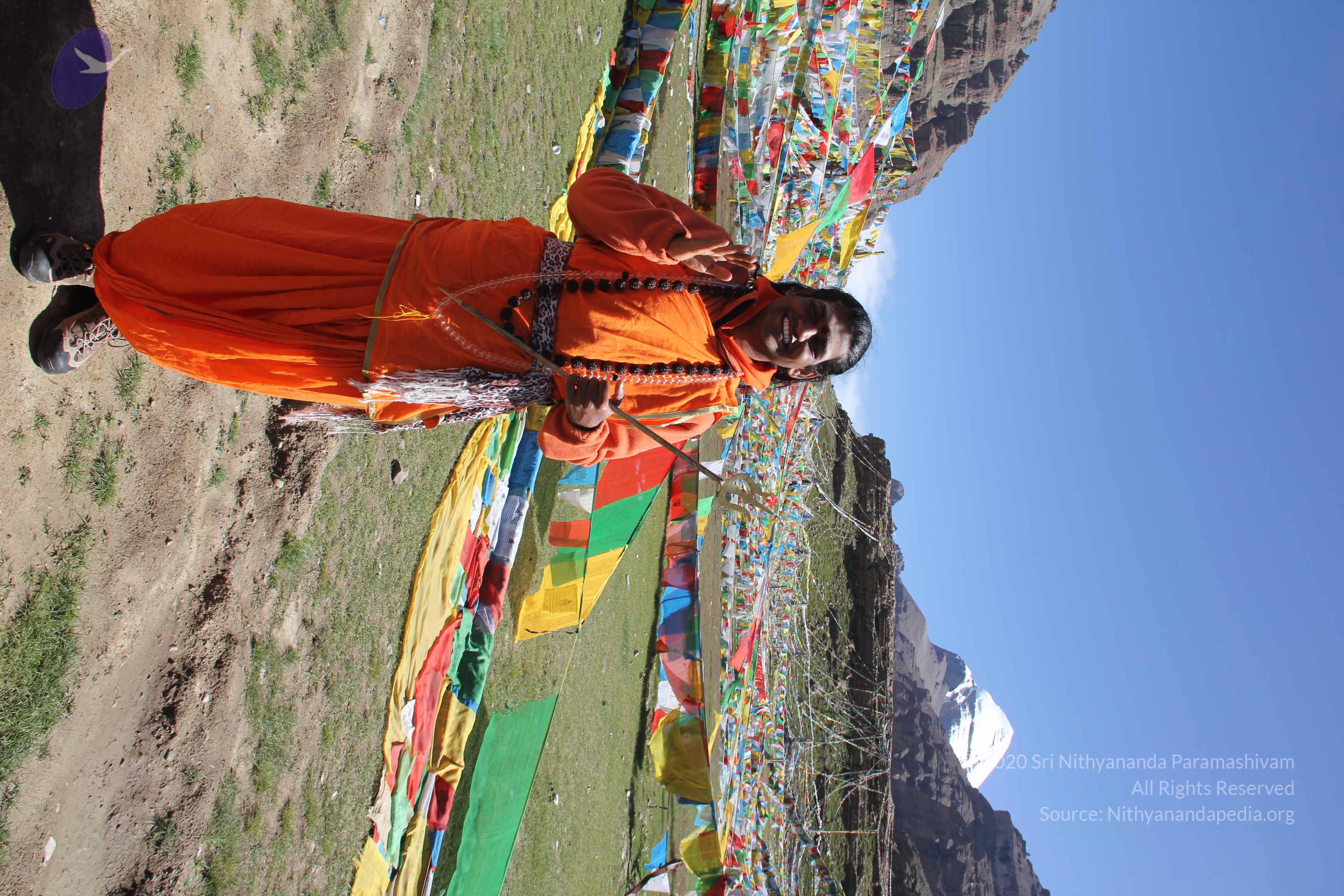 20110901_Photo_1026_IMG_2263_CMP_WM