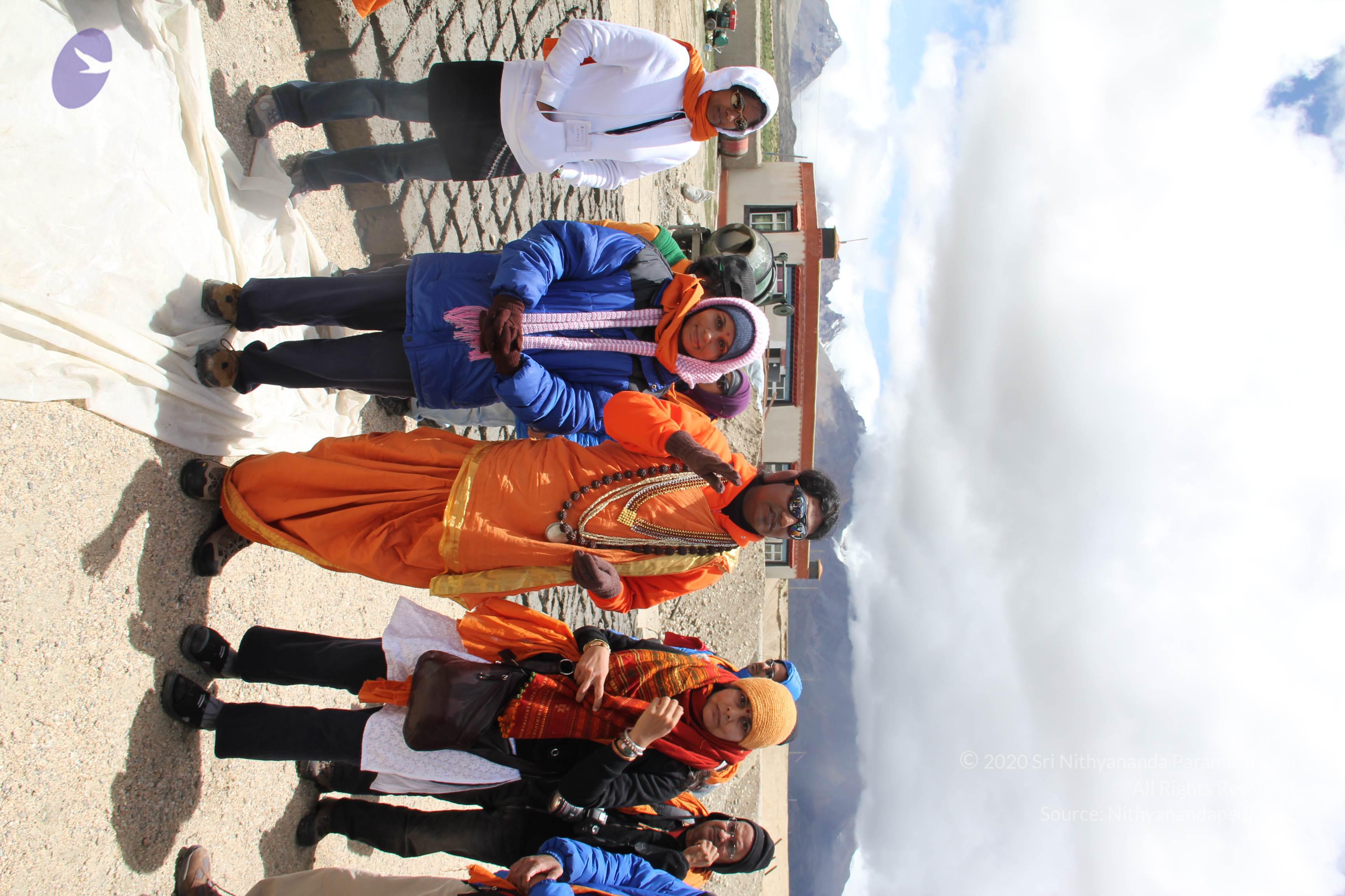 20110901_Photo_1027_IMG_1975_CMP_WM