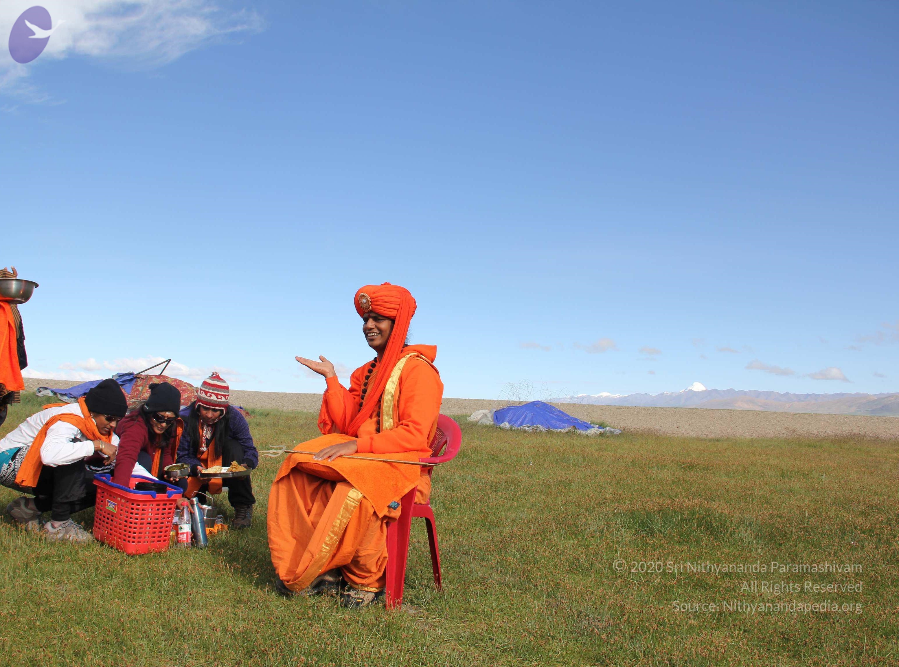 20110901_Photo_1028_IMG_2136_CMP_WM Done