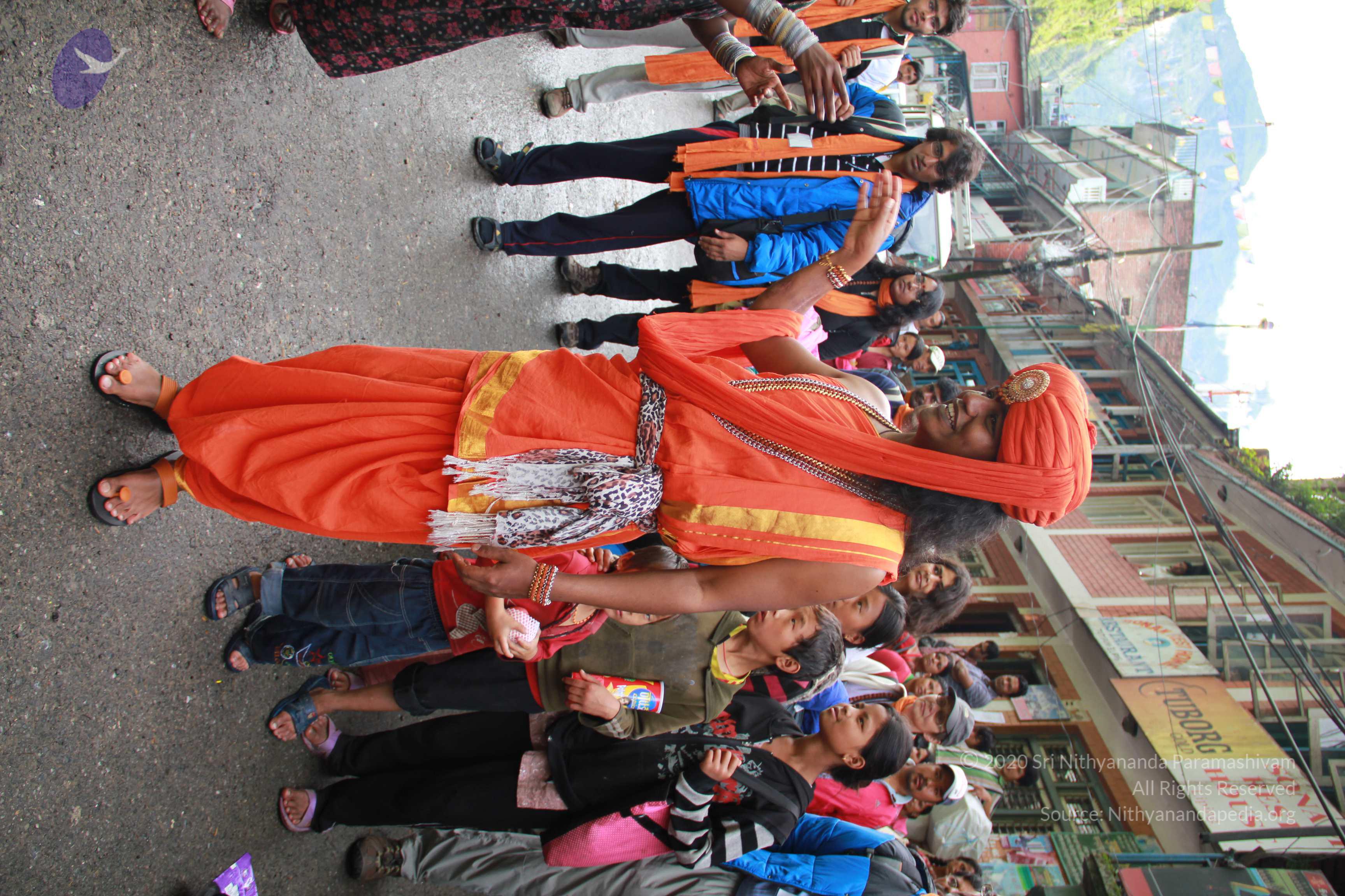 20110901_Photo_1029_IMG_2377_CMP_WM