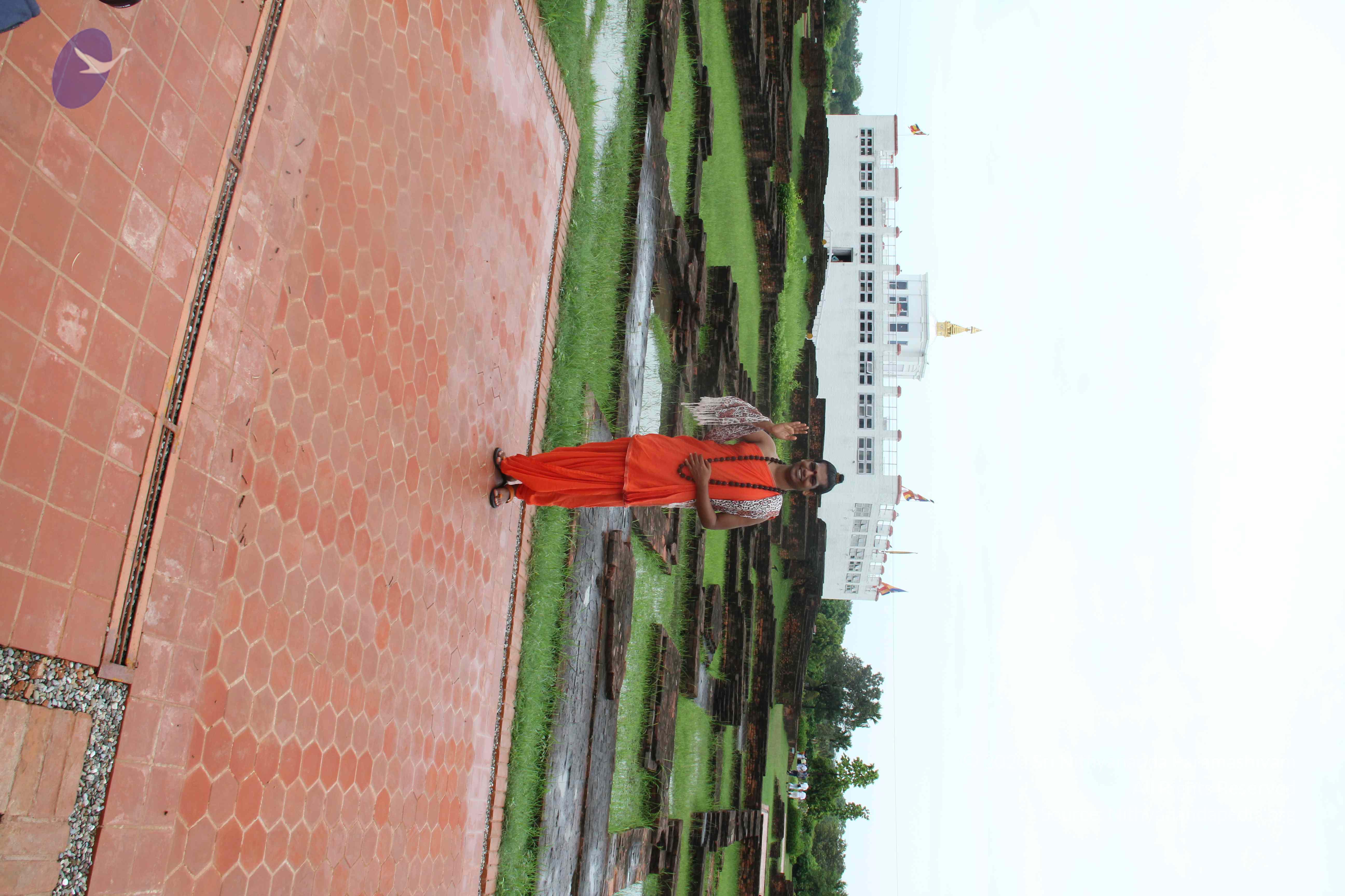 20110901_Photo_1030_IMG_1834_CMP_WM