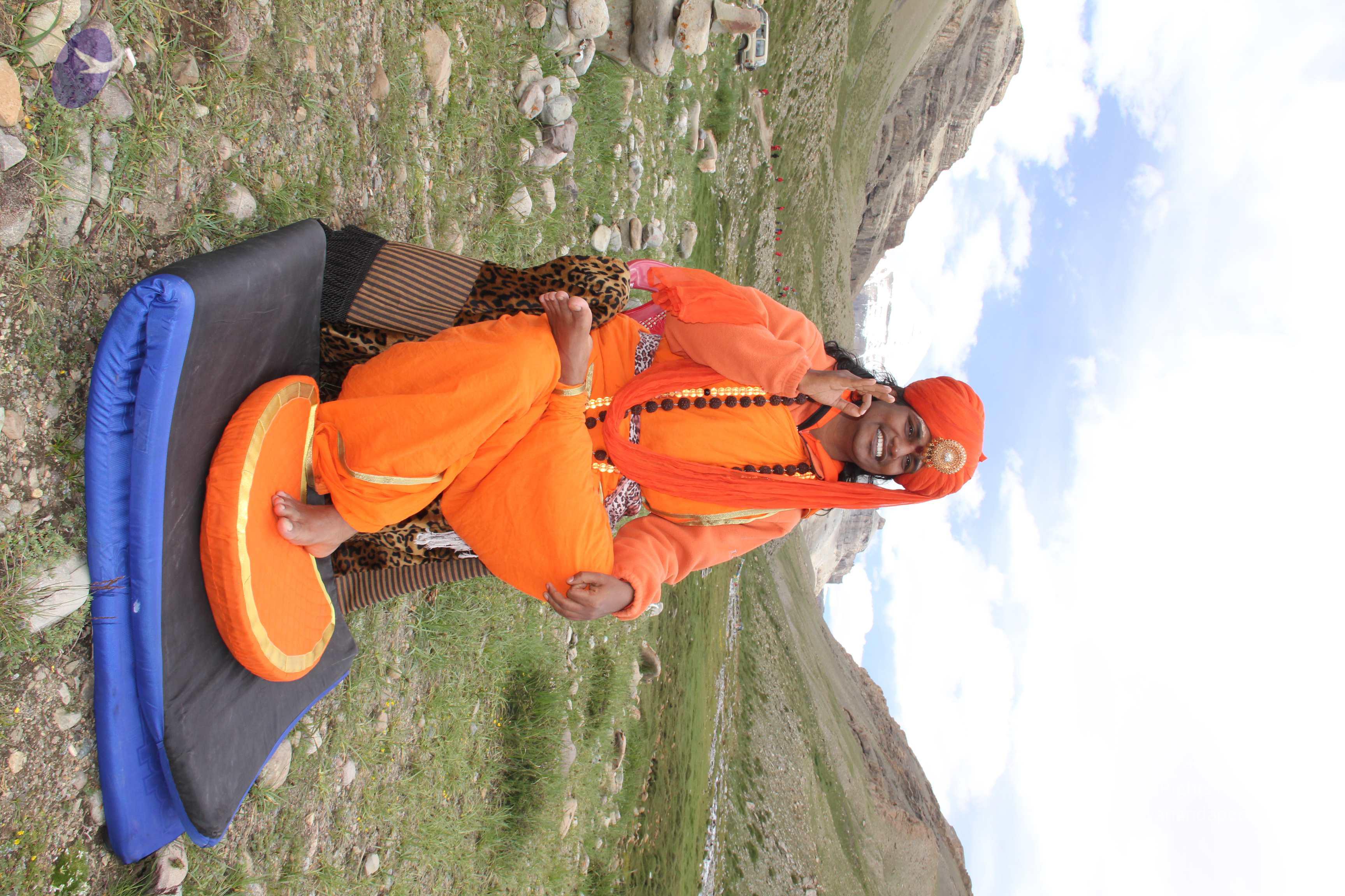 20110901_Photo_1031_IMG_2322_CMP_WM