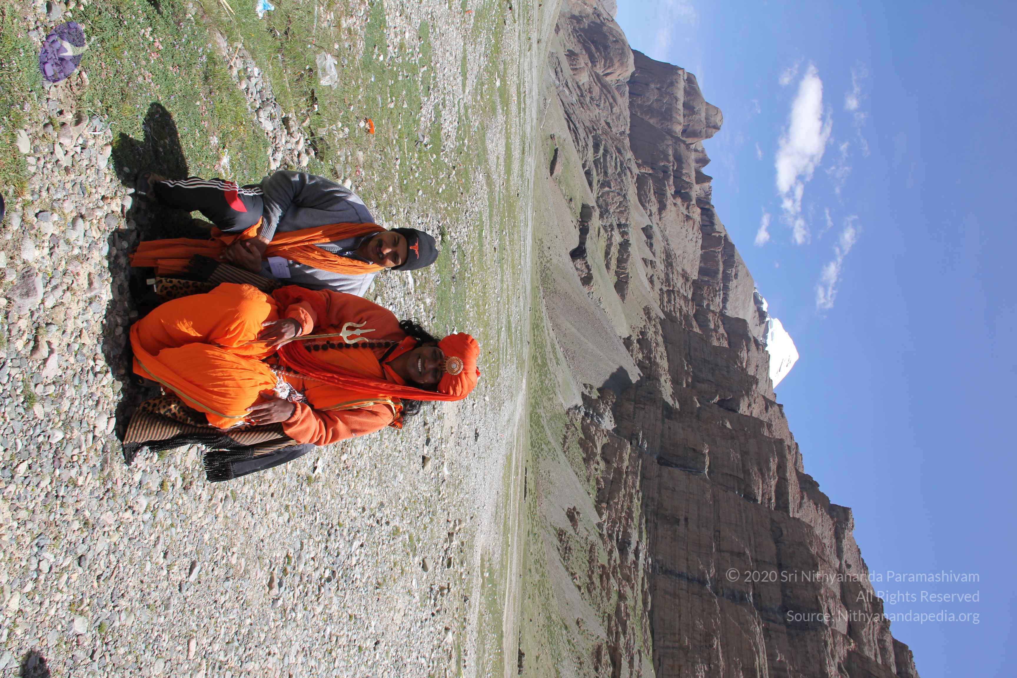 20110901_Photo_1032_IMG_2315_CMP_WM