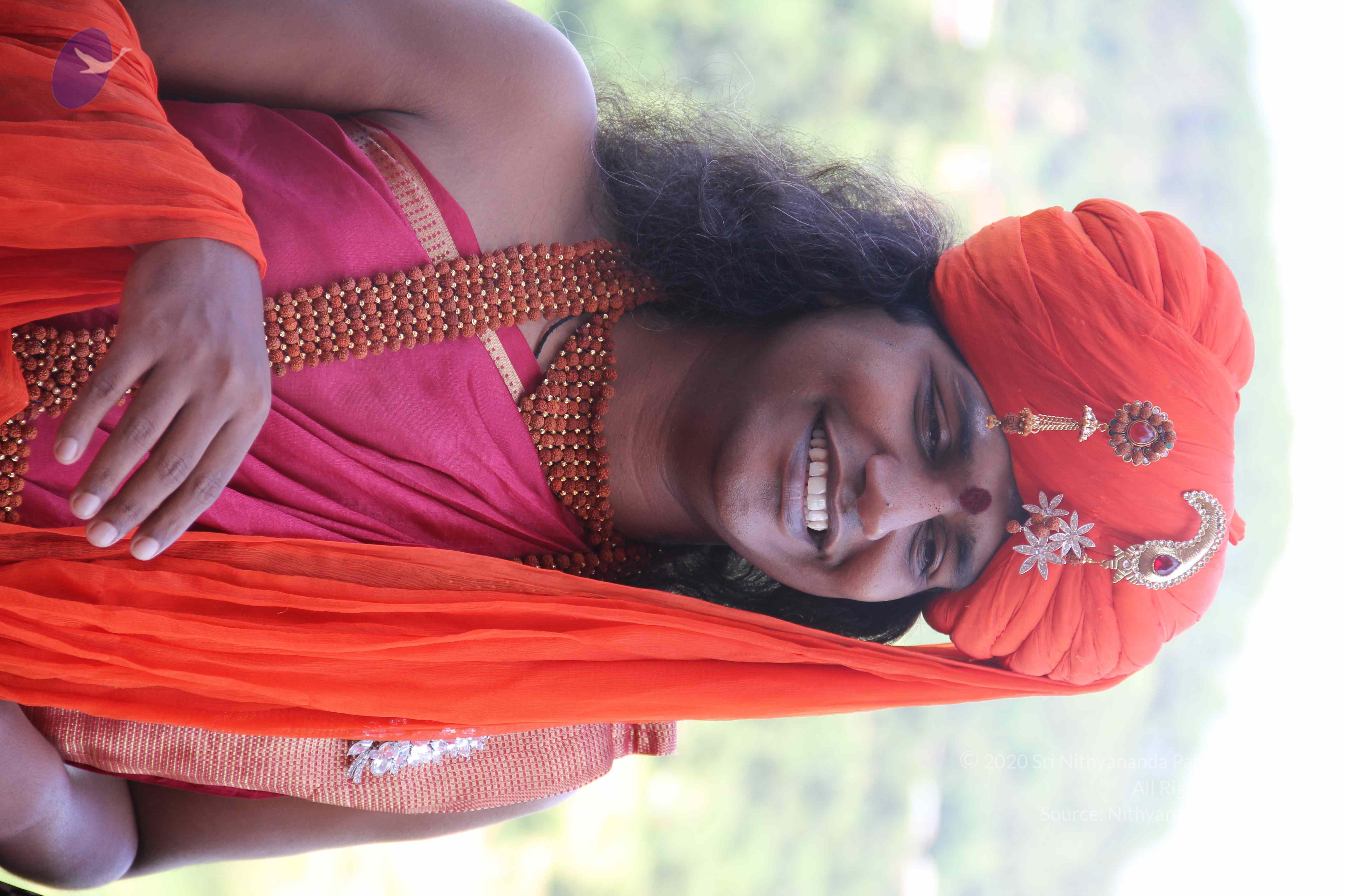 20110901_Photo_1033_IMG_1878_CMP_WM