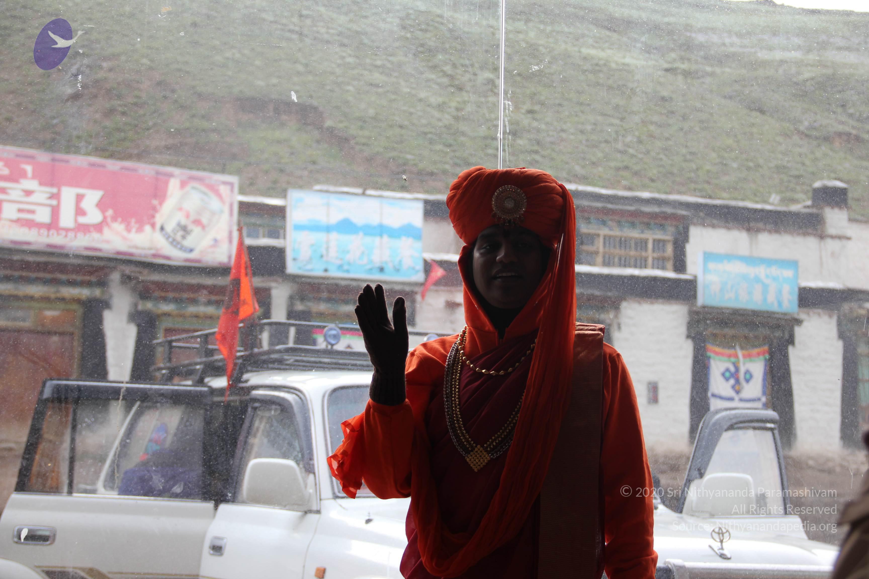 20110901_Photo_1034_IMG_2007_CMP_WM