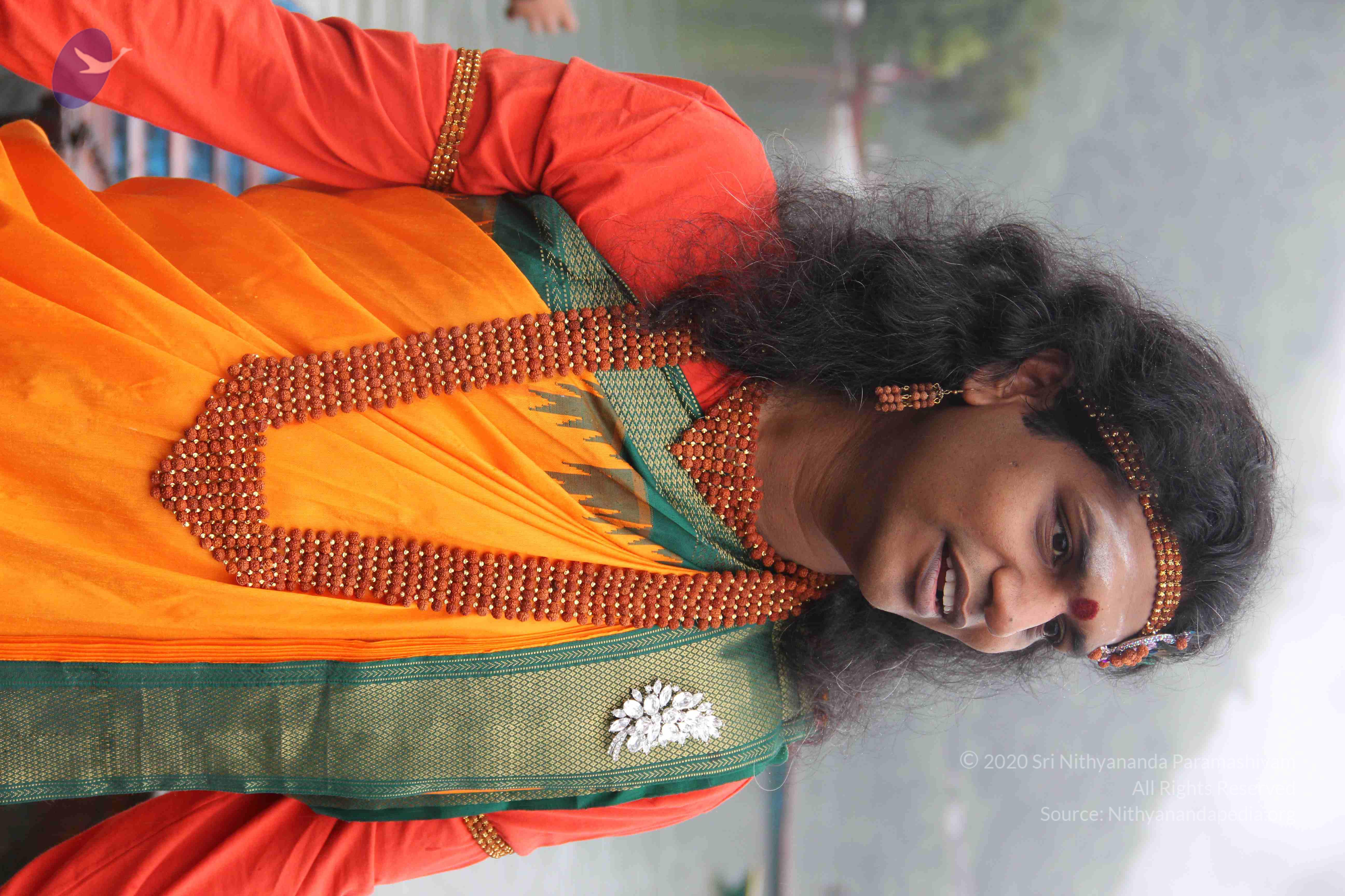 20110901_Photo_1035_IMG_1735_CMP_WM