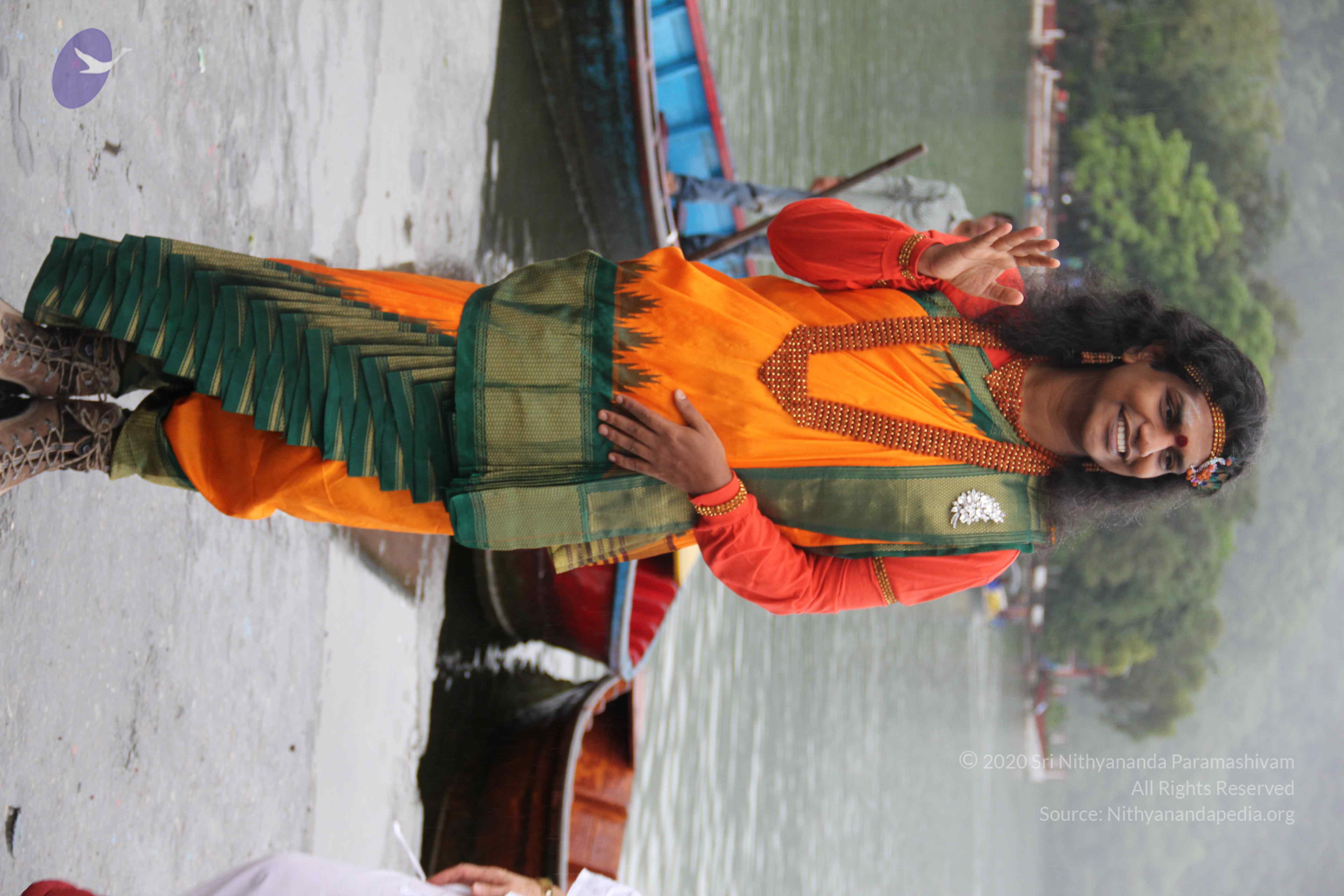 20110901_Photo_1036_IMG_1757_CMP_WM