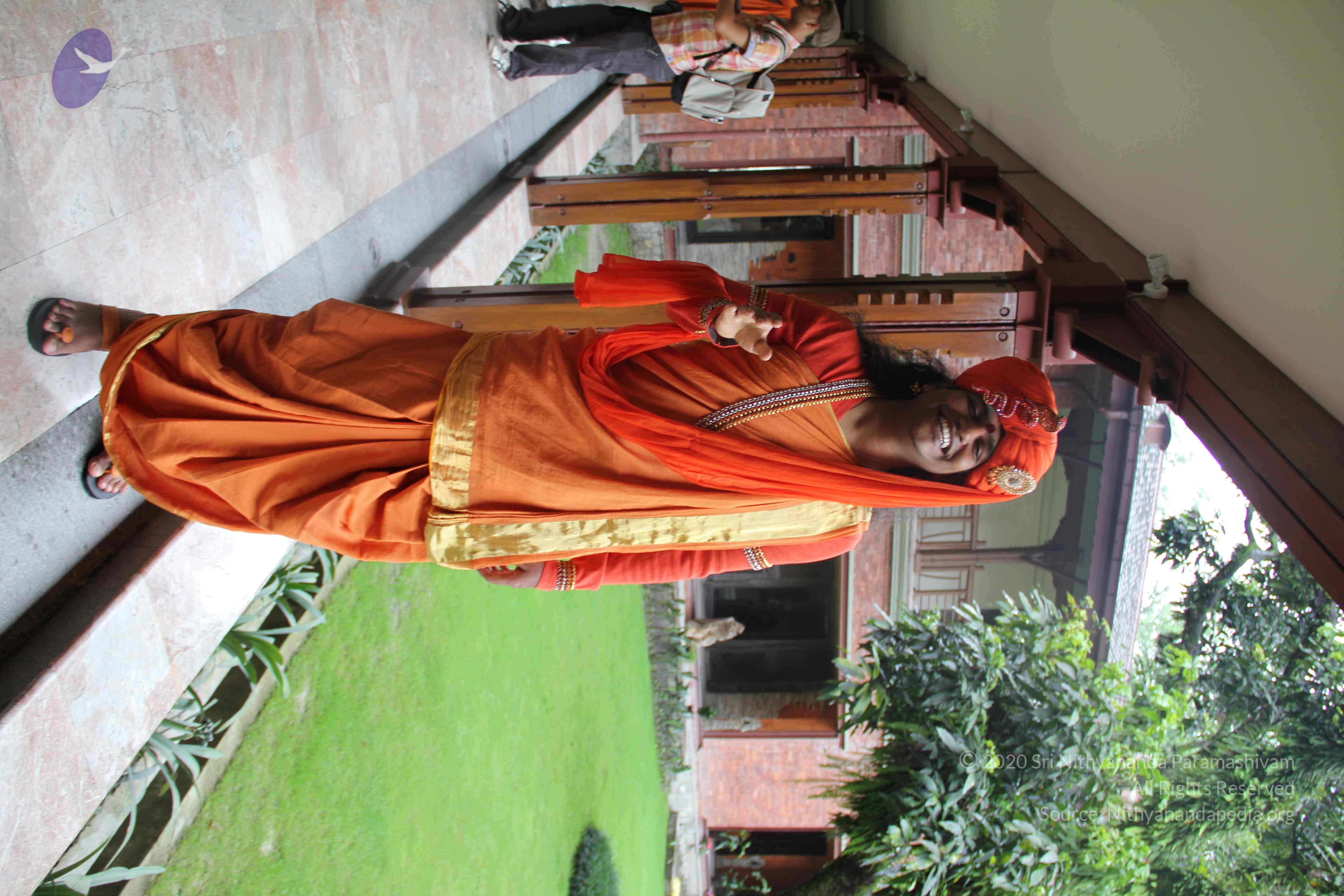 20110901_Photo_1038_IMG_1674_CMP_WM