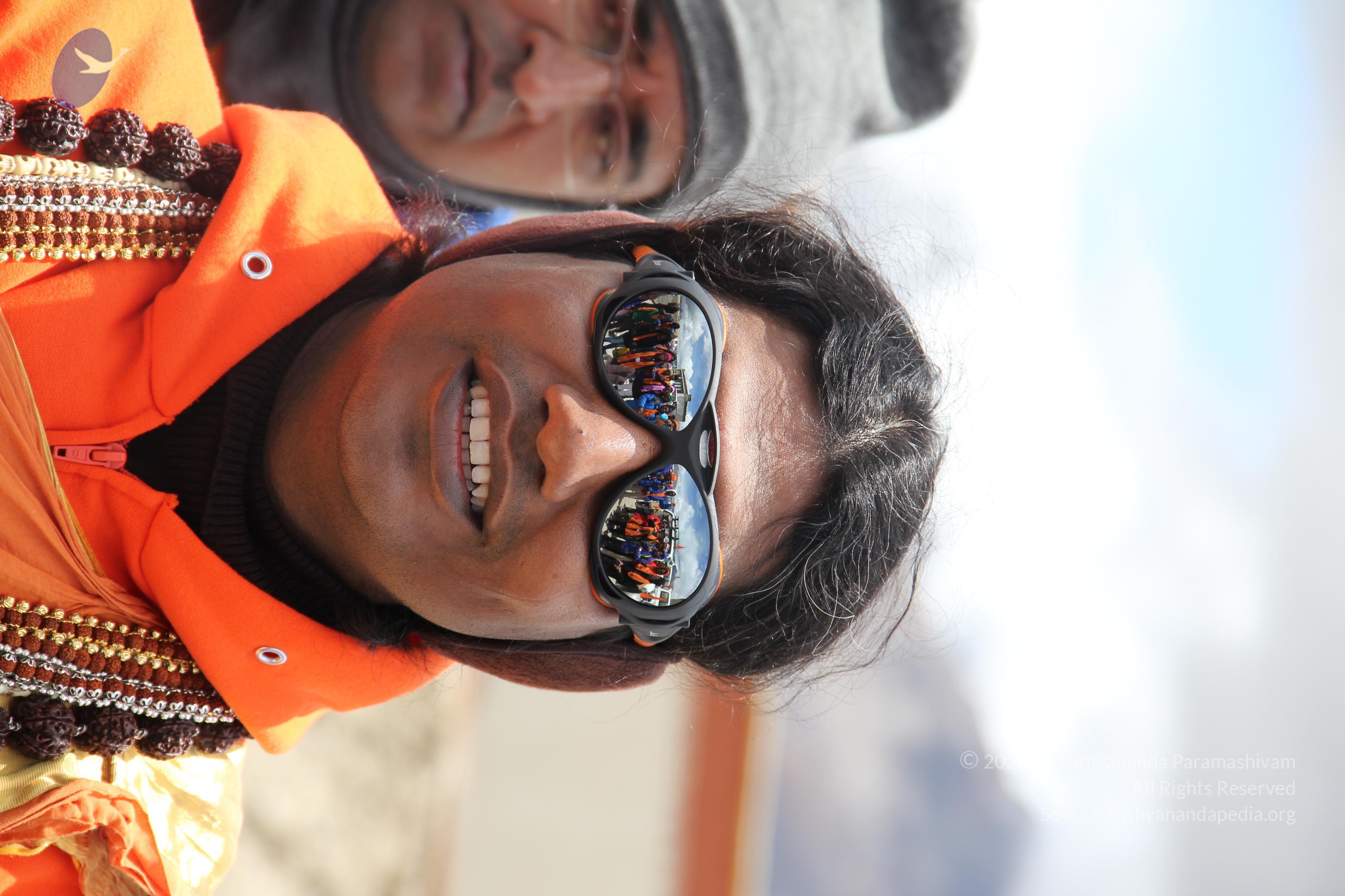 20110901_Photo_1039_IMG_1970_CMP_WM