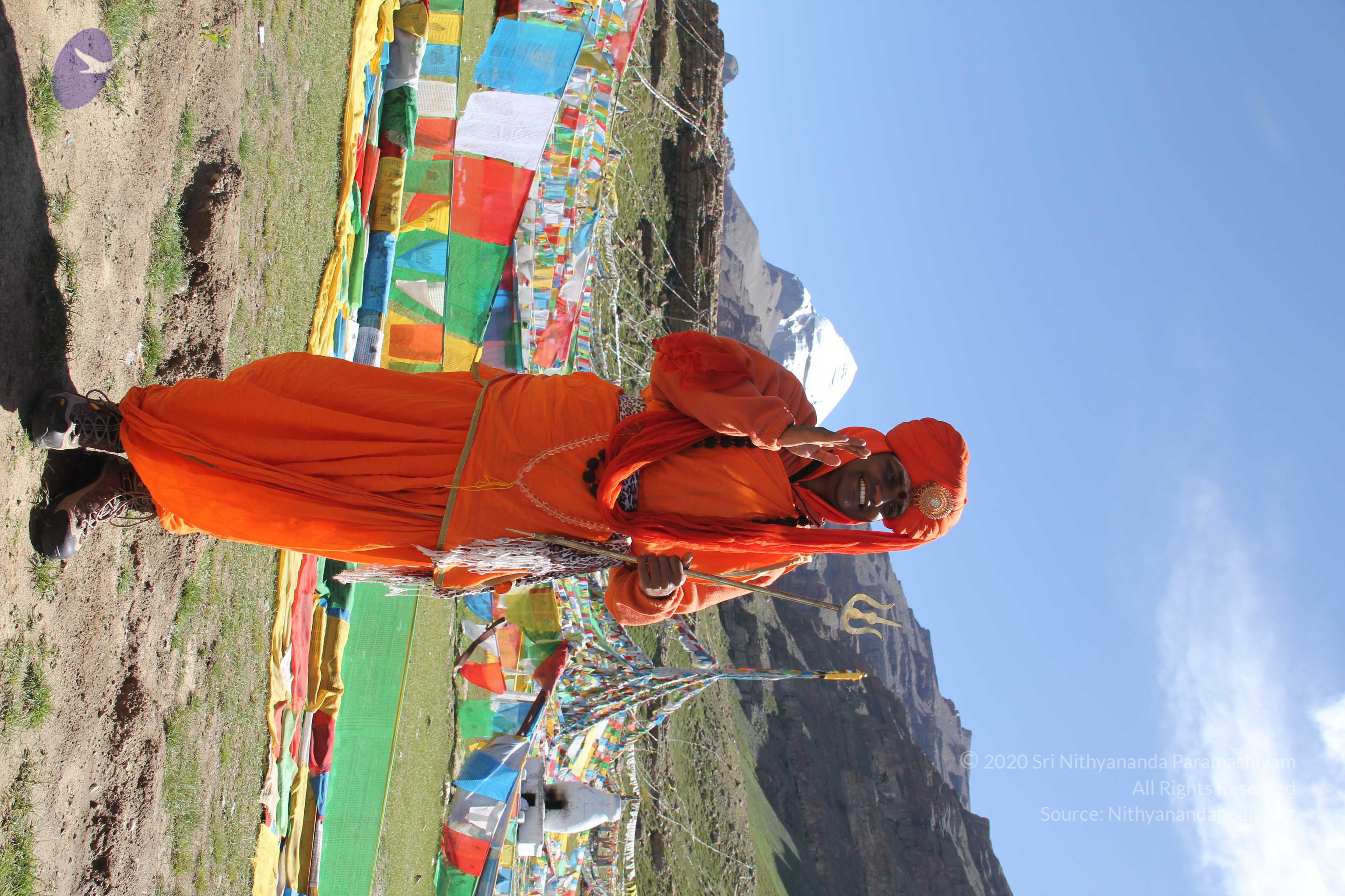 20110901_Photo_1040_IMG_2251_CMP_WM