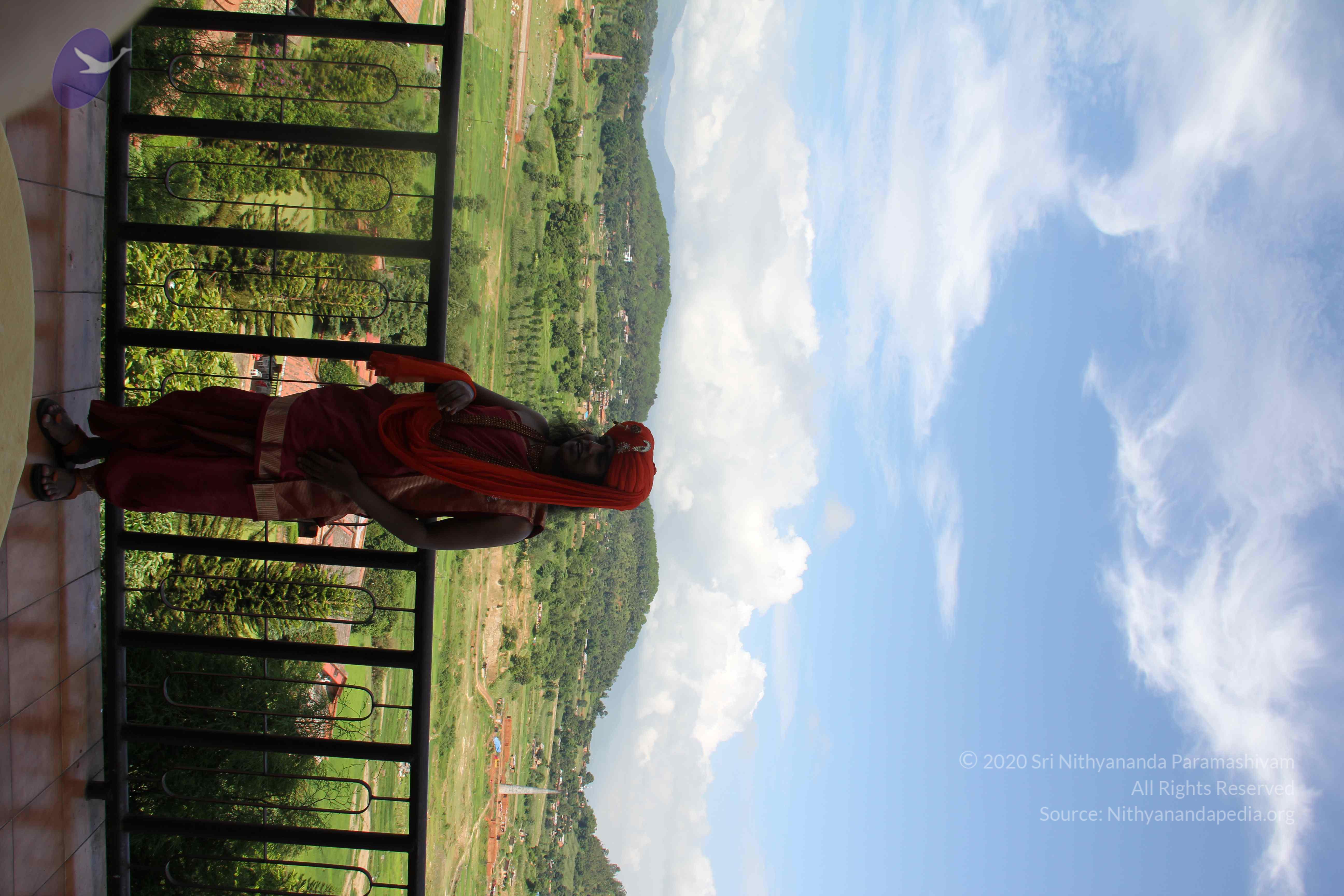 20110901_Photo_1041_IMG_1864_CMP_WM