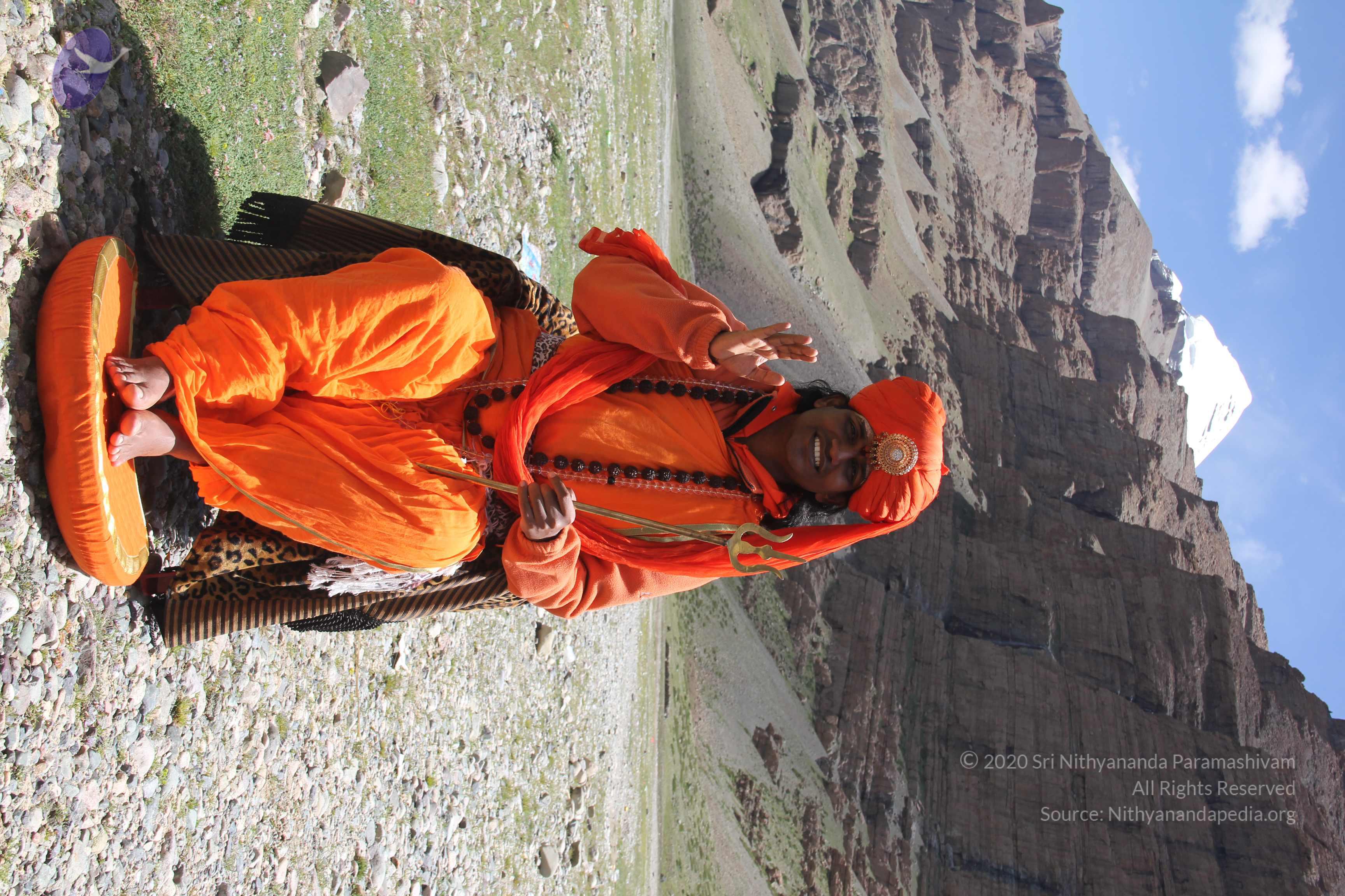 20110901_Photo_1042_IMG_2310_CMP_WM