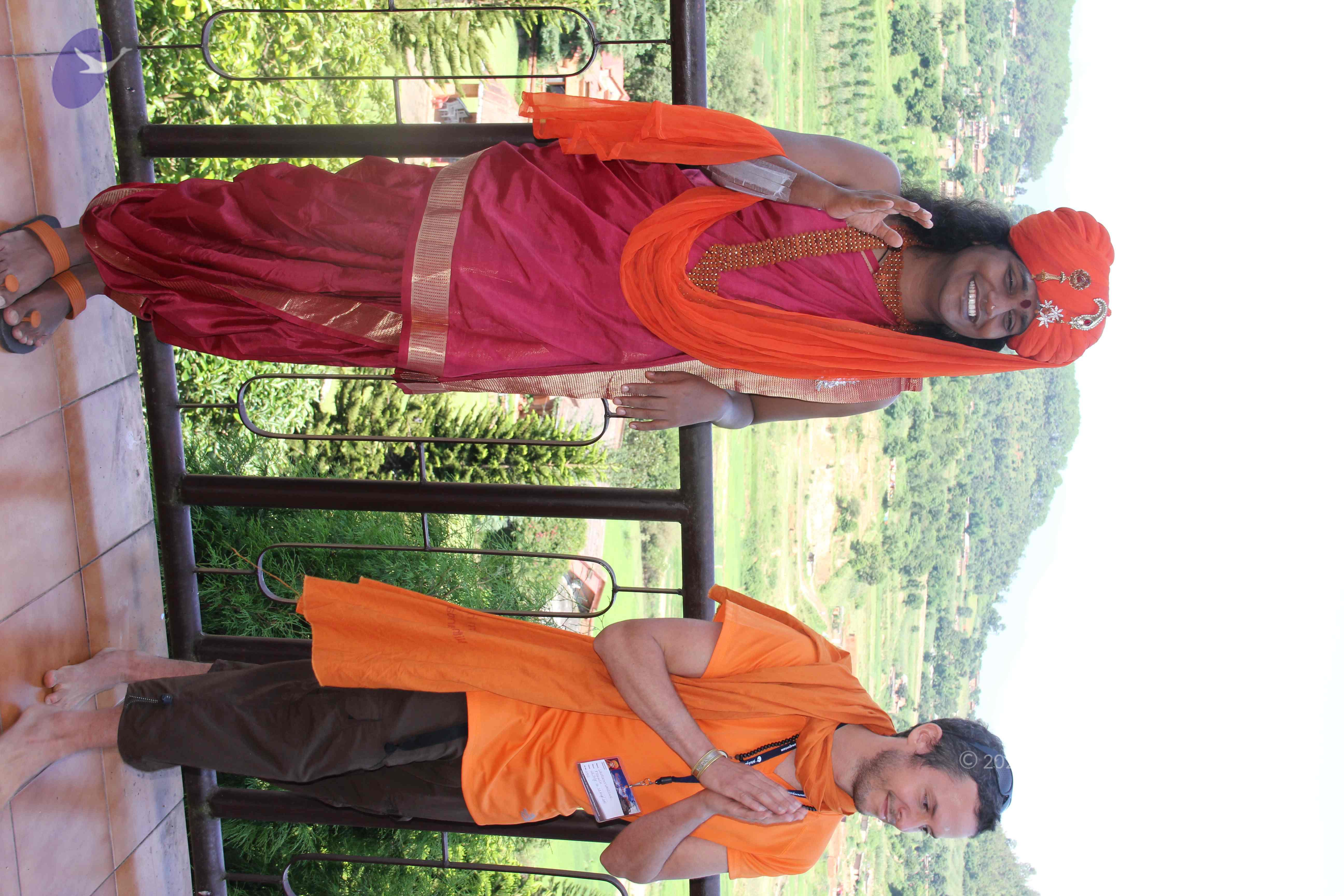 20110901_Photo_1043_IMG_1912_CMP_WM