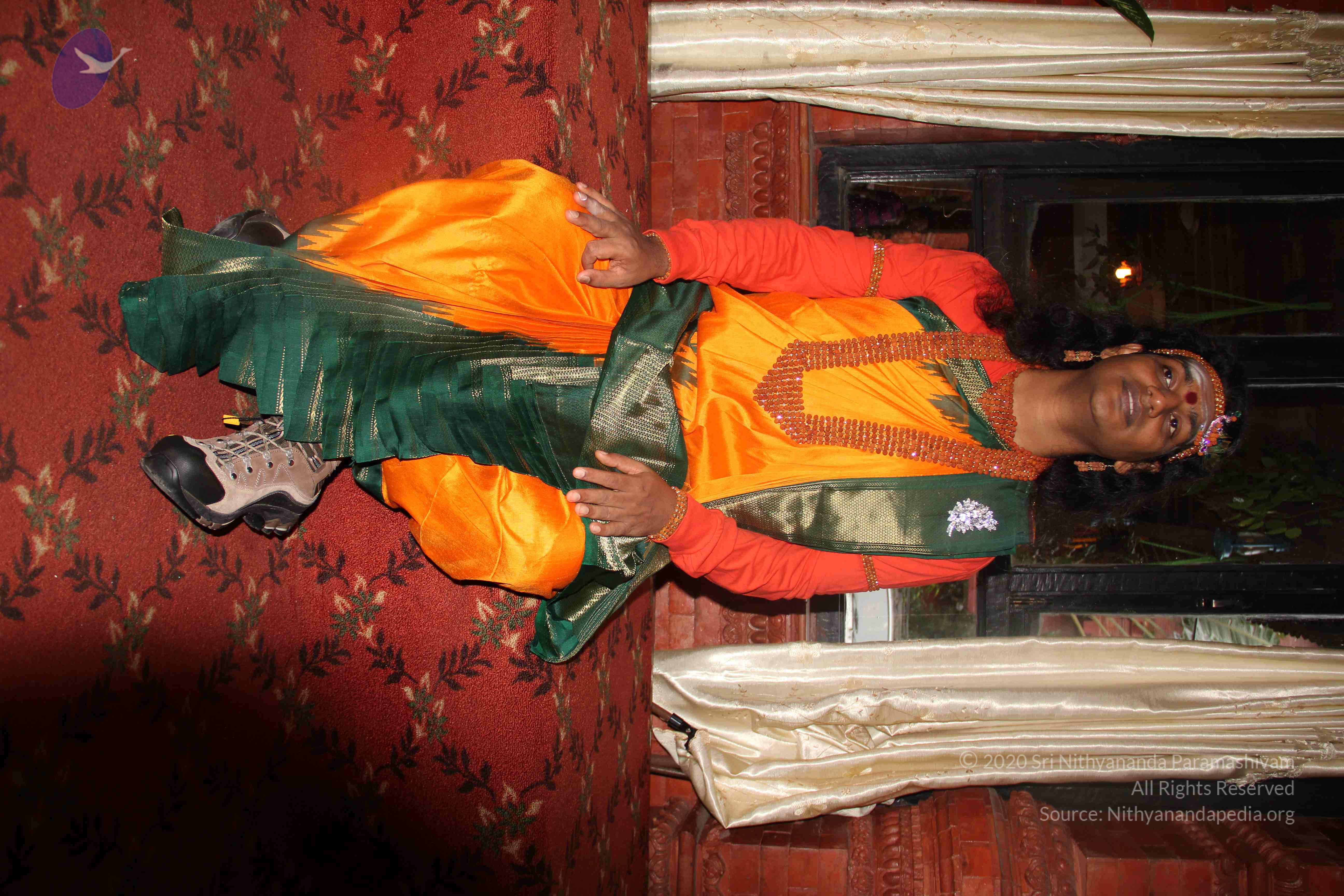 20110901_Photo_1044_IMG_1729_CMP_WM