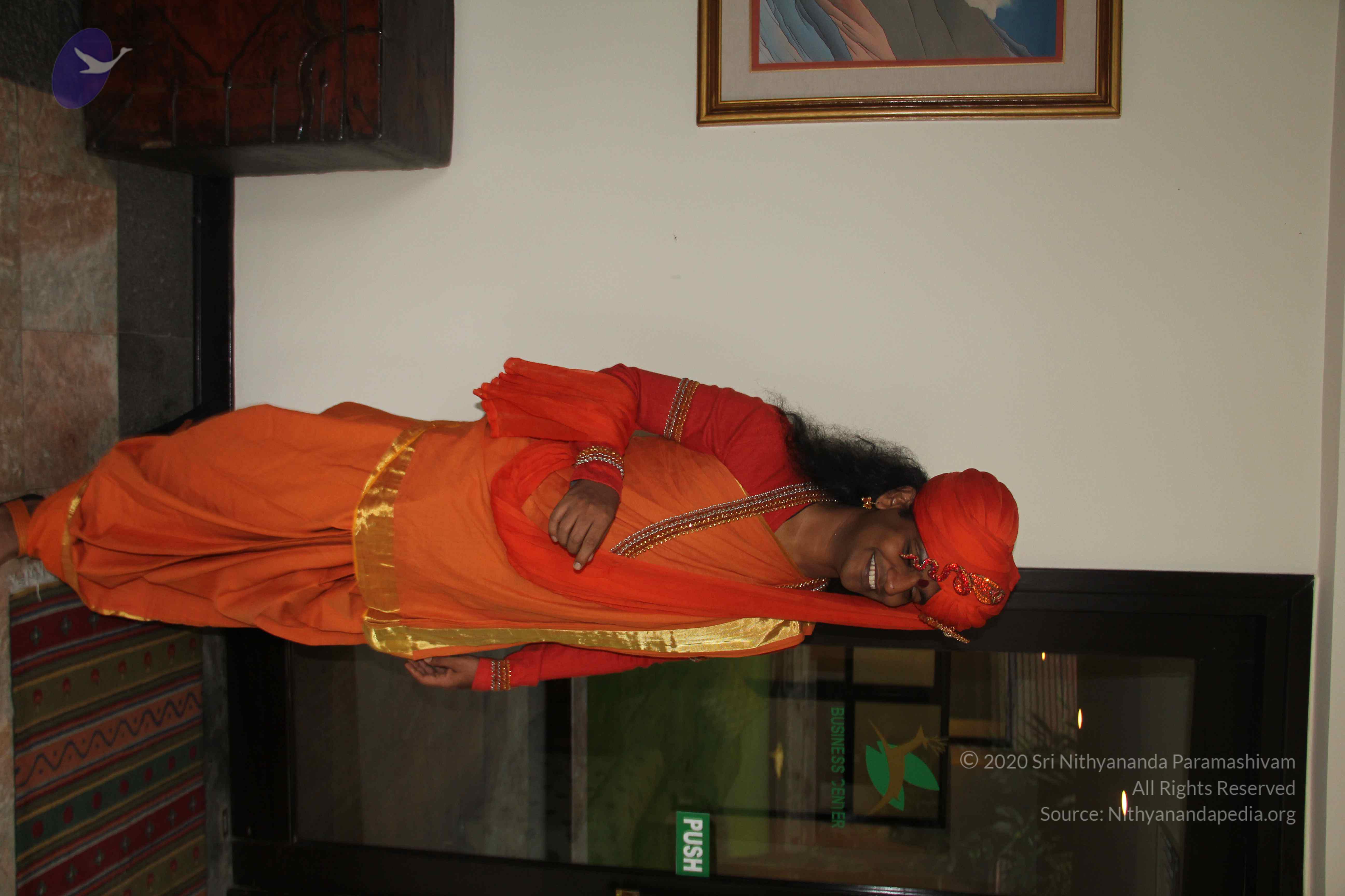 20110901_Photo_1045_IMG_1668_CMP_WM