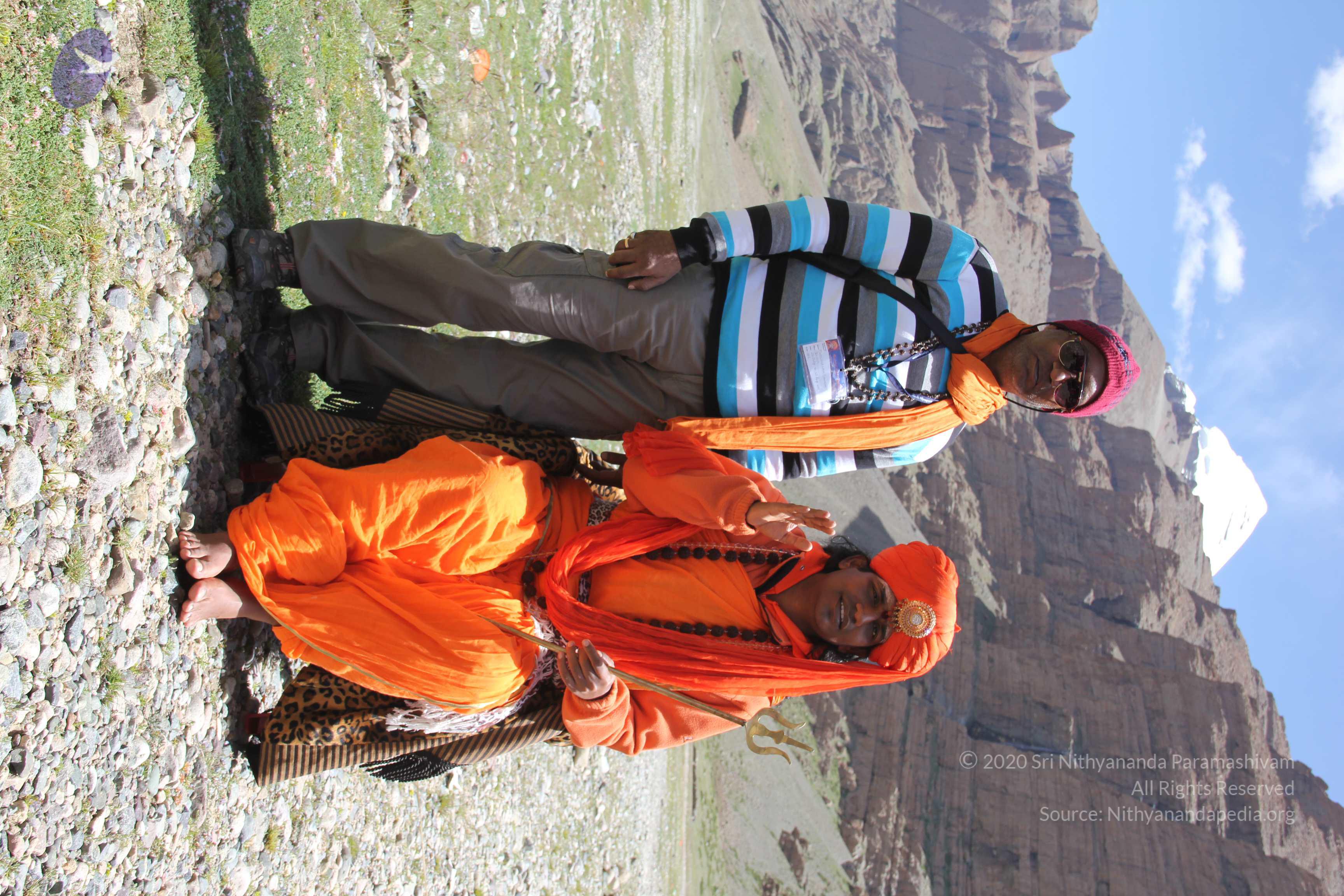 20110901_Photo_1046_IMG_2299_CMP_WM