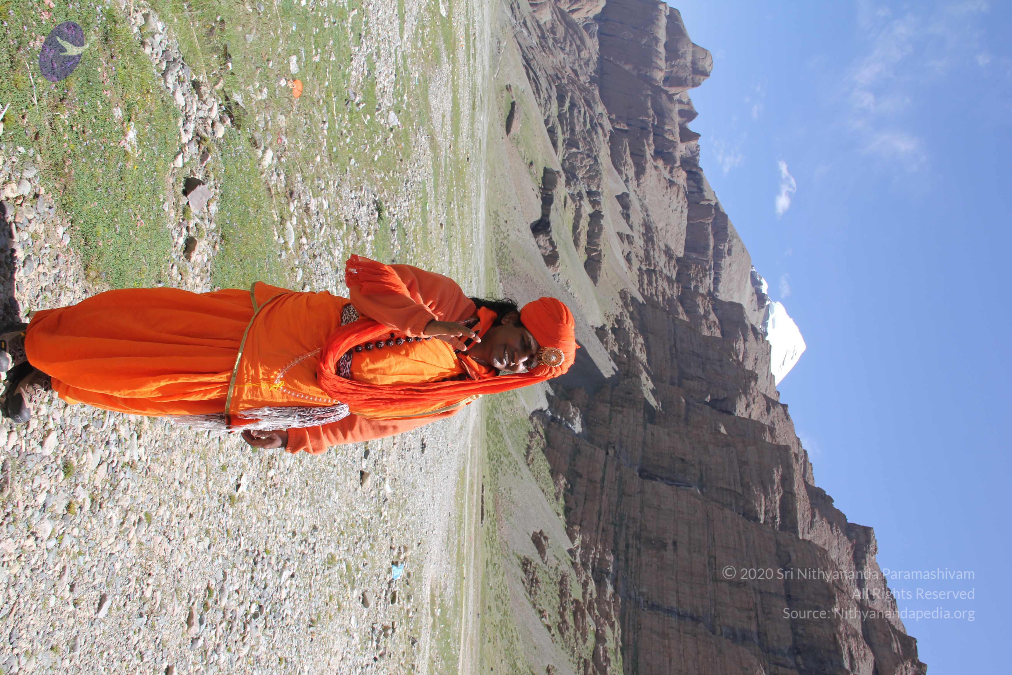 20110901_Photo_1047_IMG_2288_CMP_WM