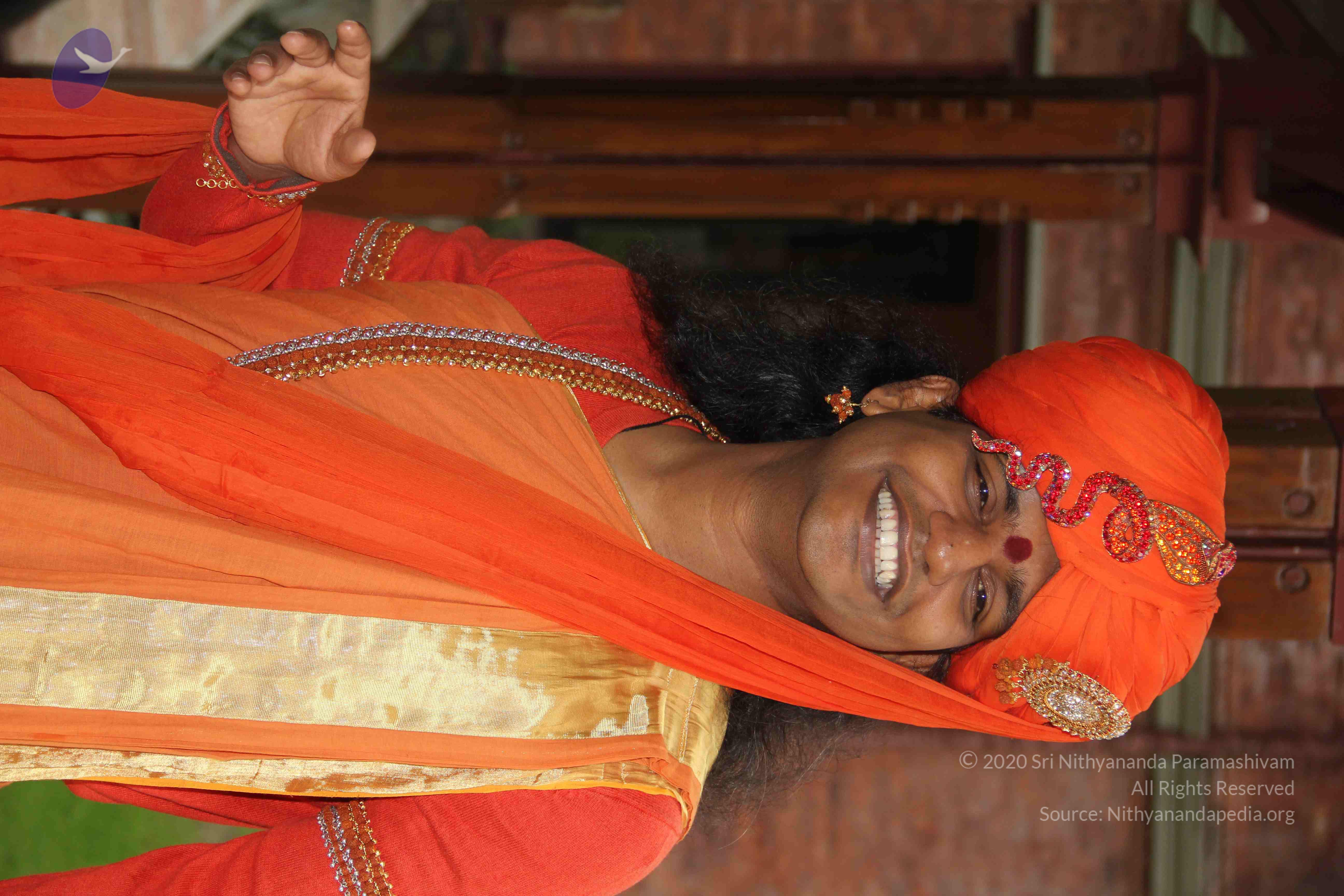 20110901_Photo_1048_IMG_1679_CMP_WM