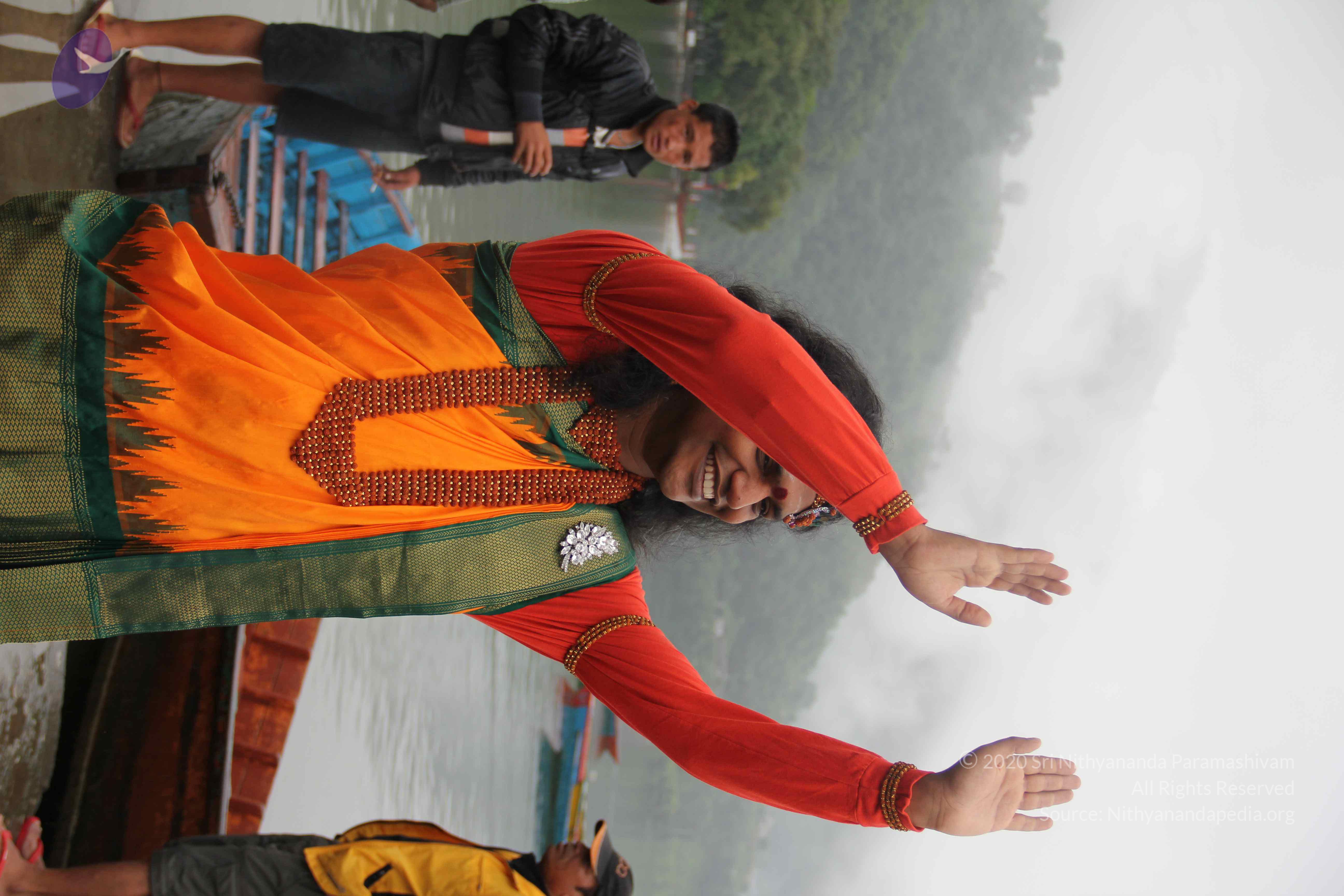 20110901_Photo_1049_IMG_1738_CMP_WM